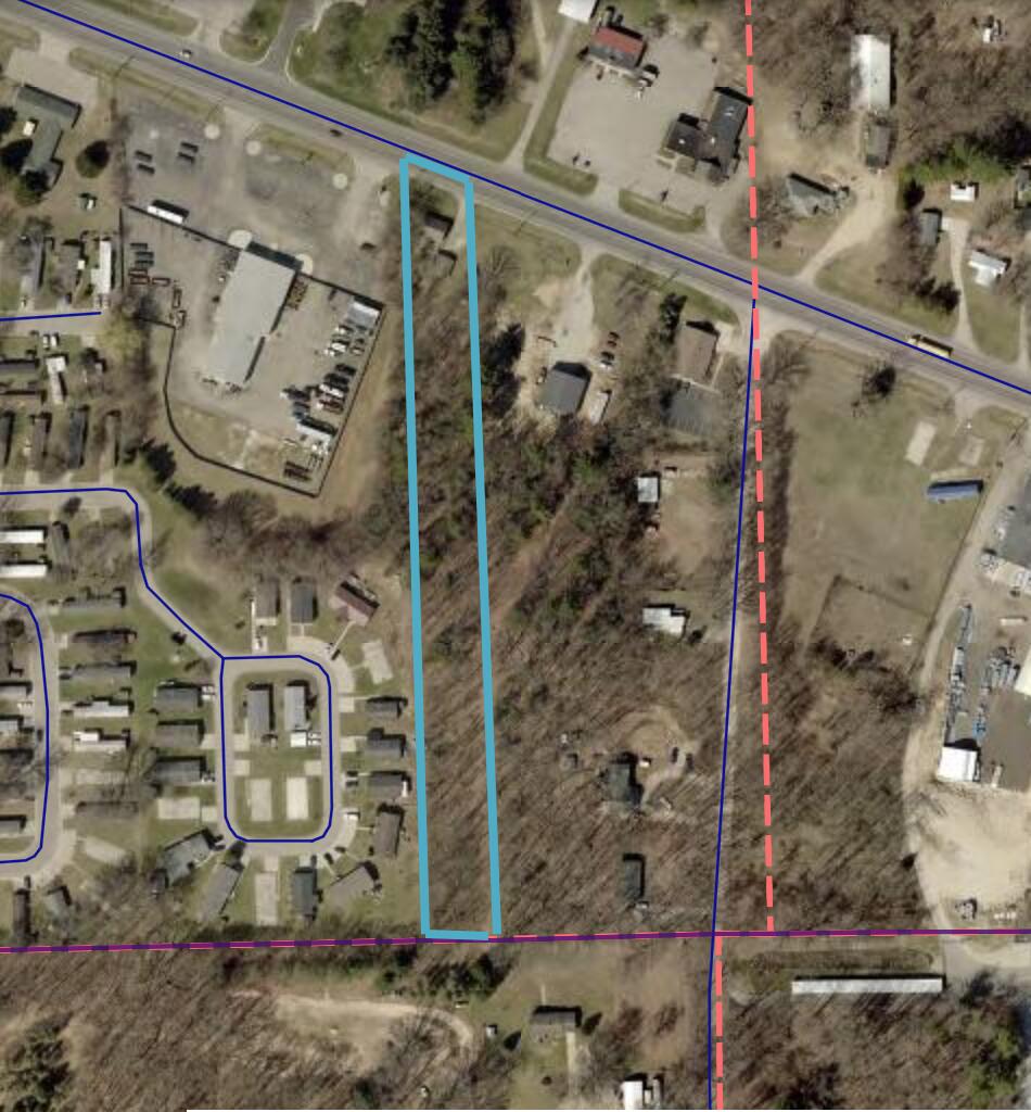 1248 Lincoln Road Allegan MI 49010