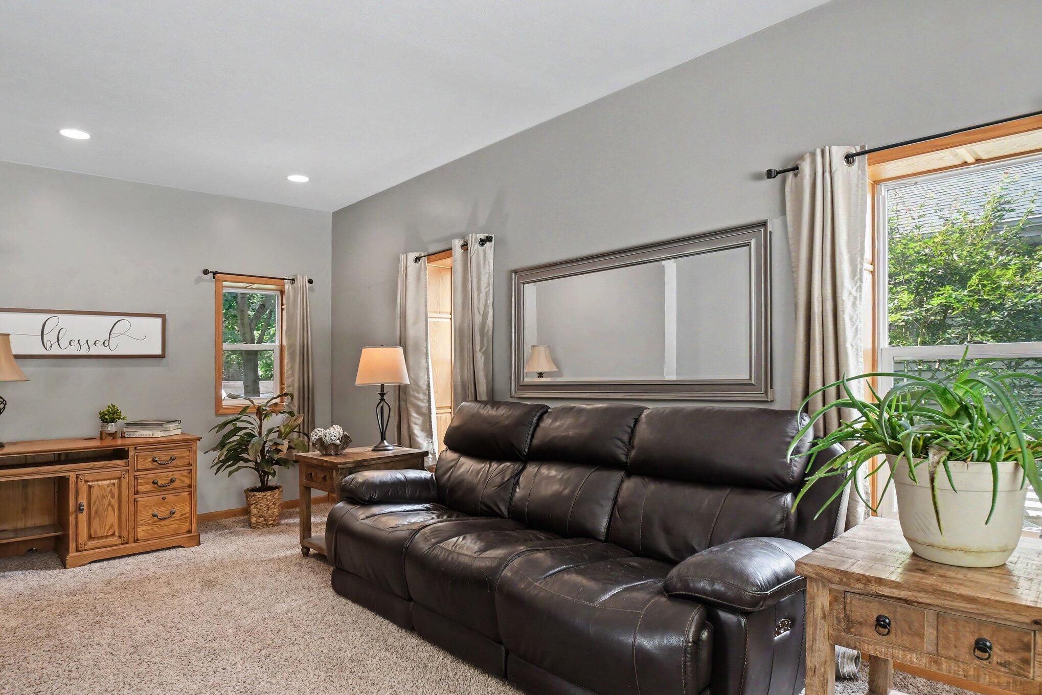 309 S Kimmel Street Berrien Springs MI 49103