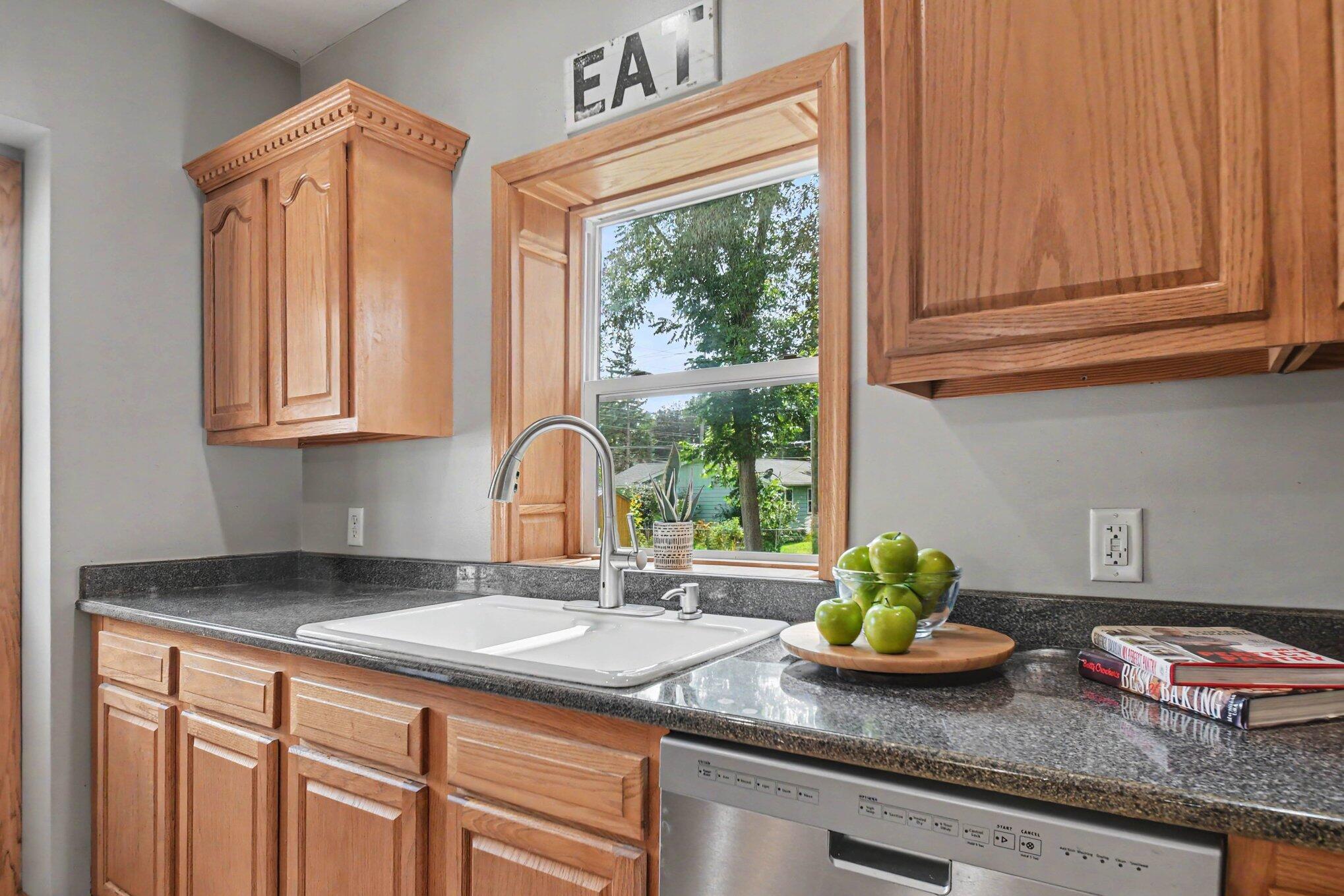 309 S Kimmel Street Berrien Springs MI 49103