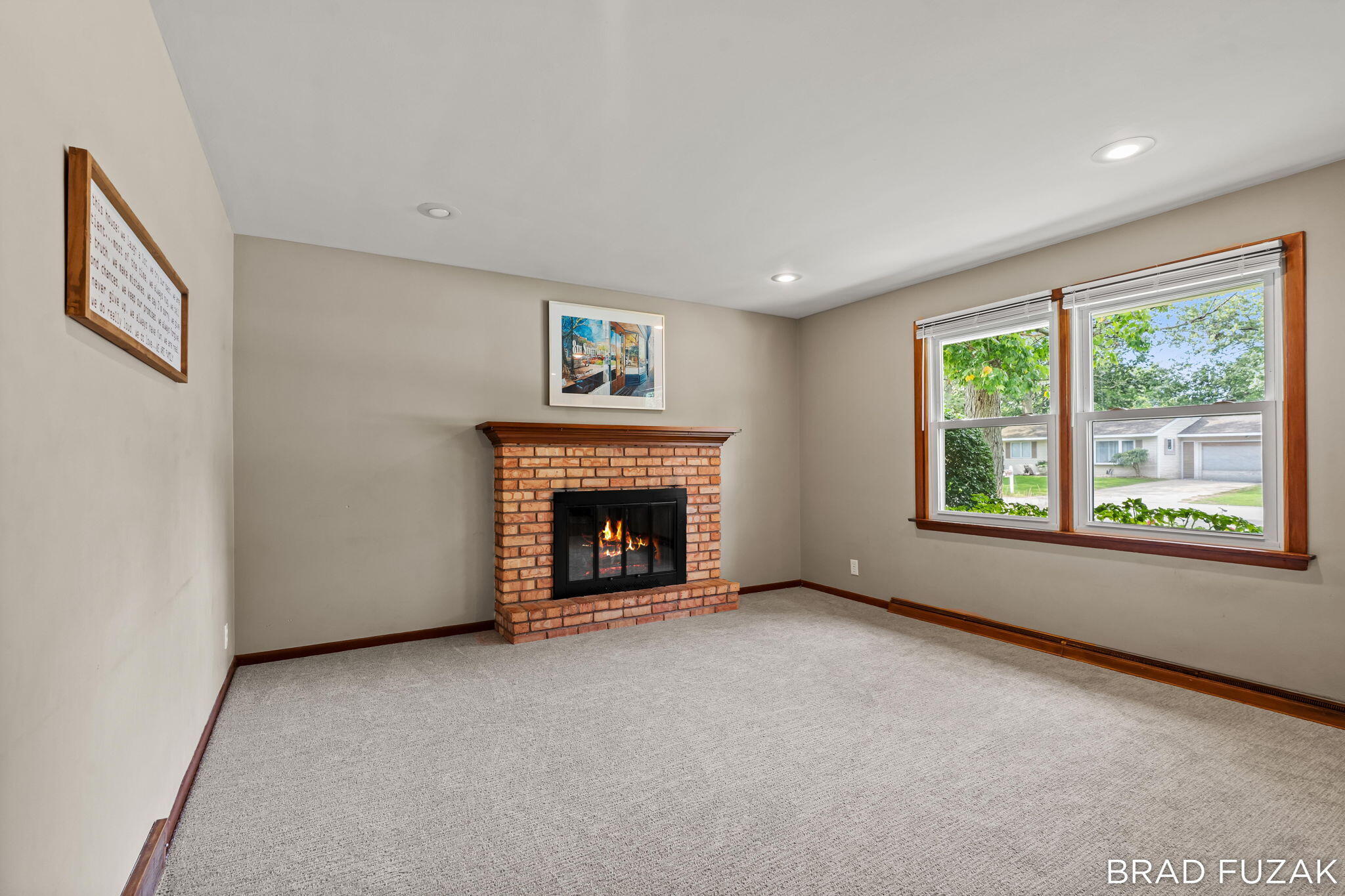 103 Birchwood Avenue Holland MI 49423