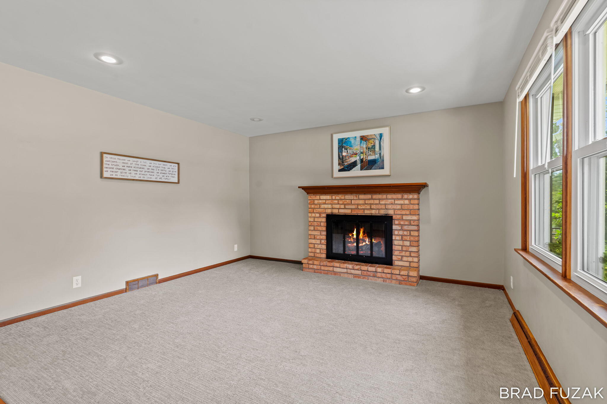 103 Birchwood Avenue Holland MI 49423