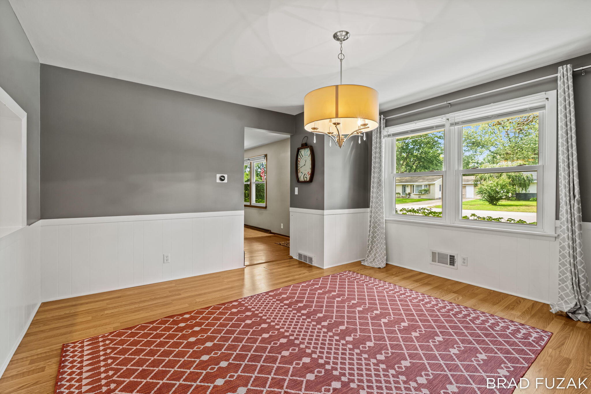 103 Birchwood Avenue Holland MI 49423