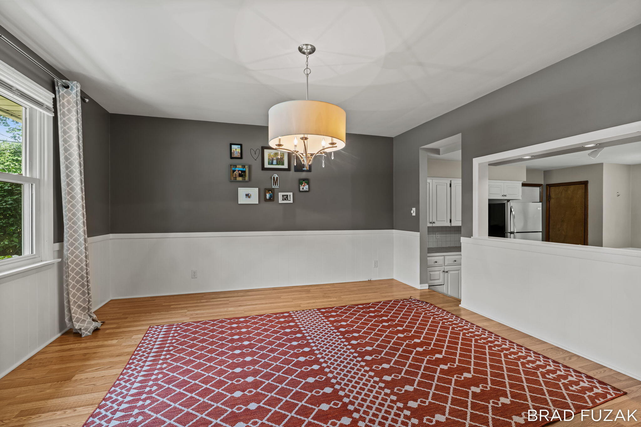 103 Birchwood Avenue Holland MI 49423