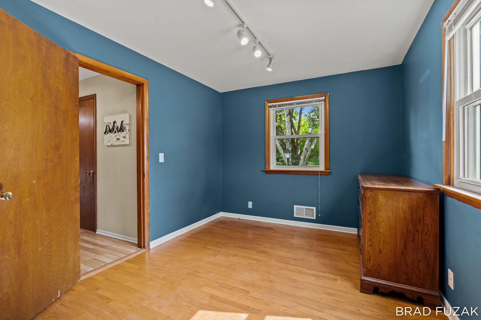 103 Birchwood Avenue Holland MI 49423