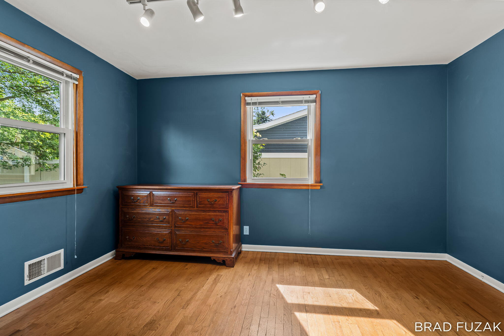 103 Birchwood Avenue Holland MI 49423
