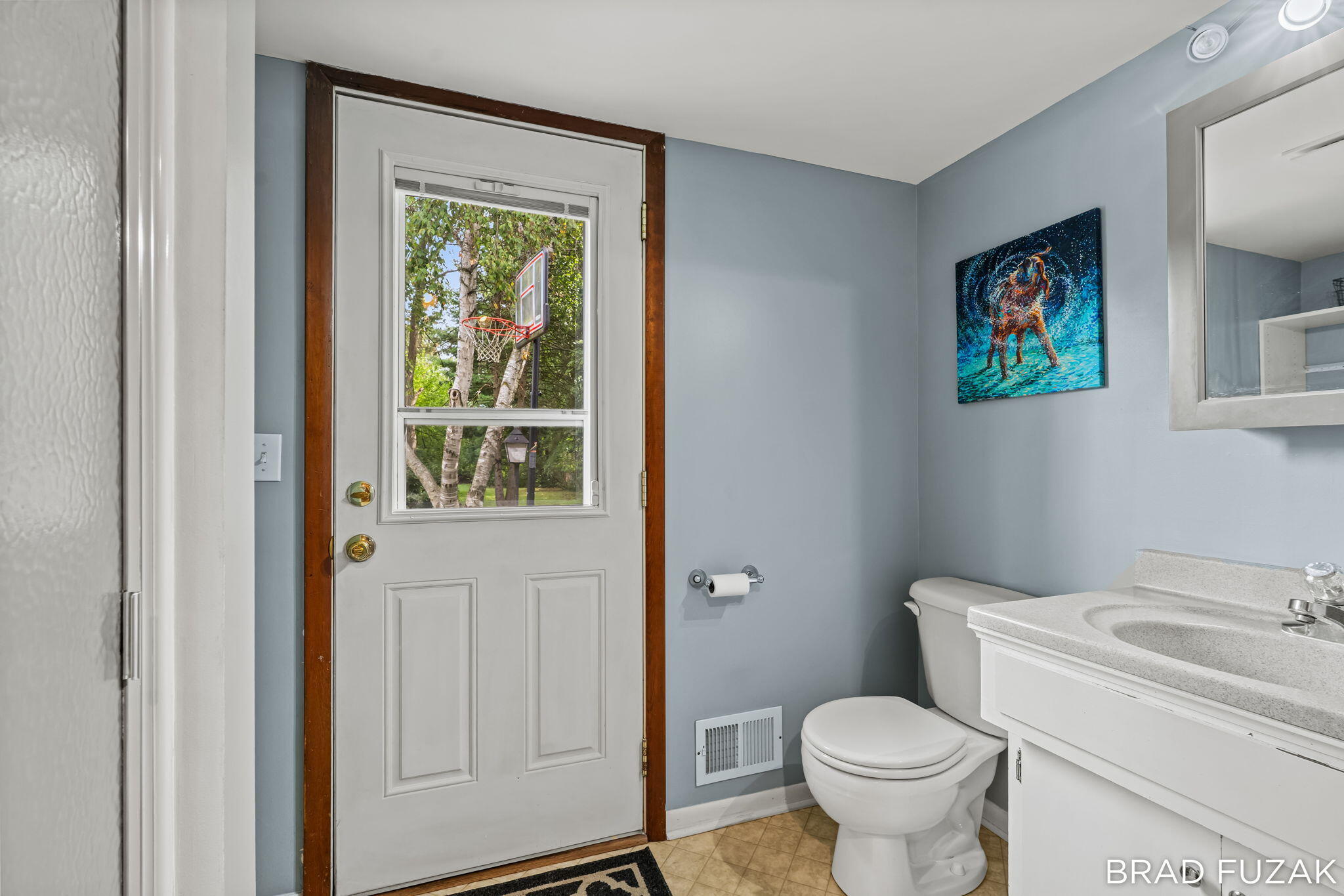 103 Birchwood Avenue Holland MI 49423