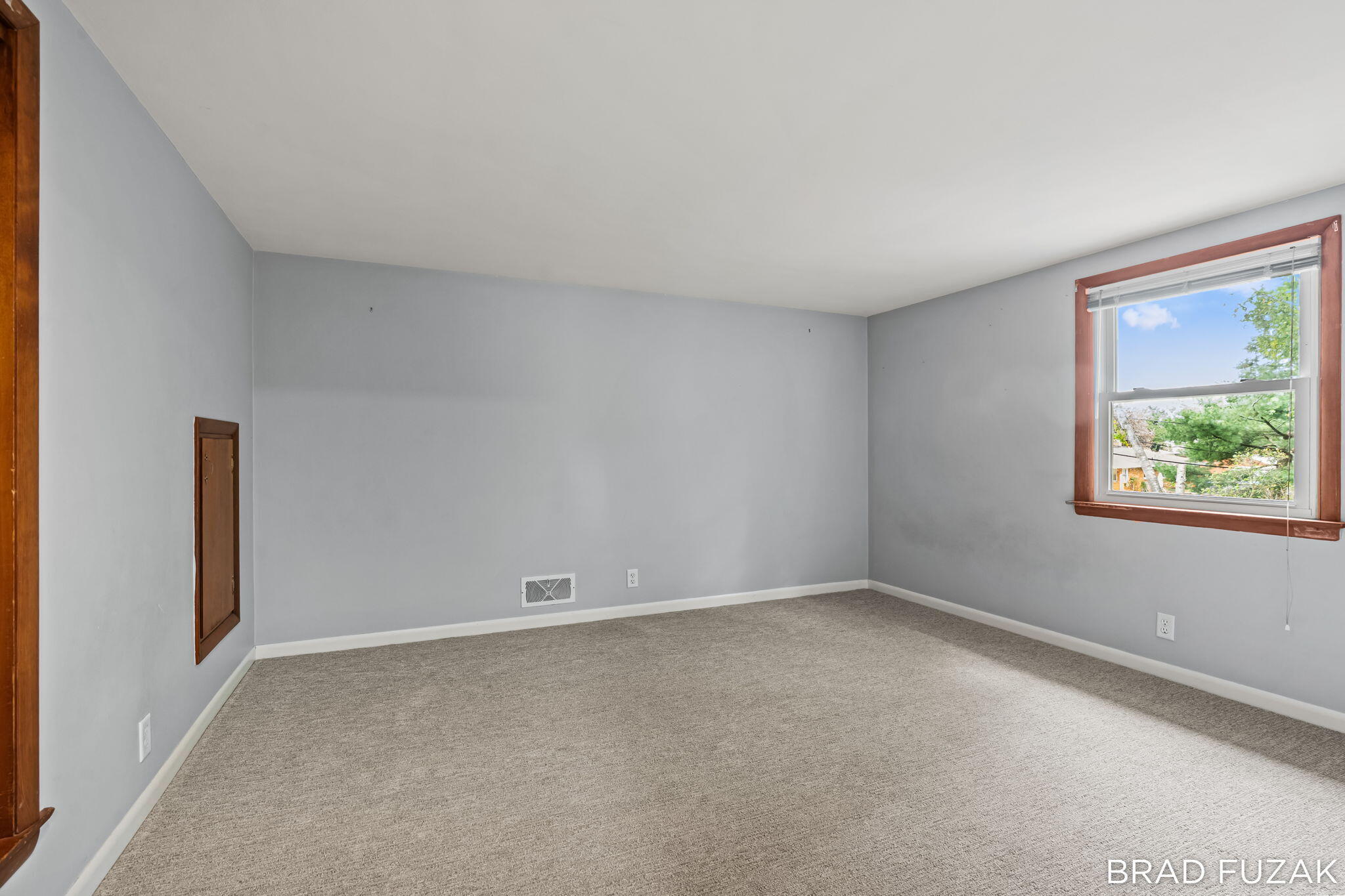 103 Birchwood Avenue Holland MI 49423
