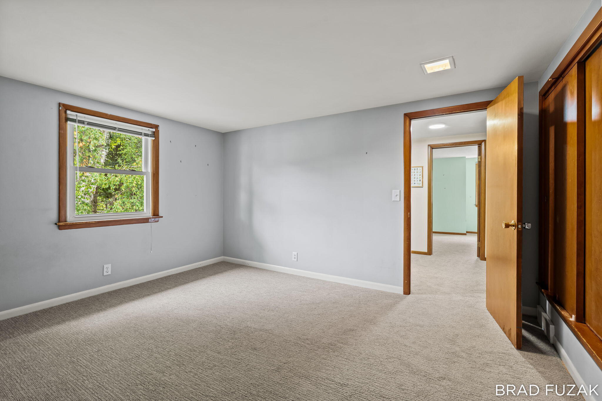 103 Birchwood Avenue Holland MI 49423