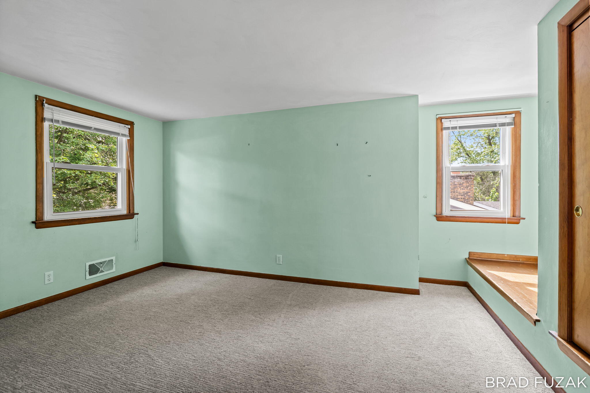 103 Birchwood Avenue Holland MI 49423