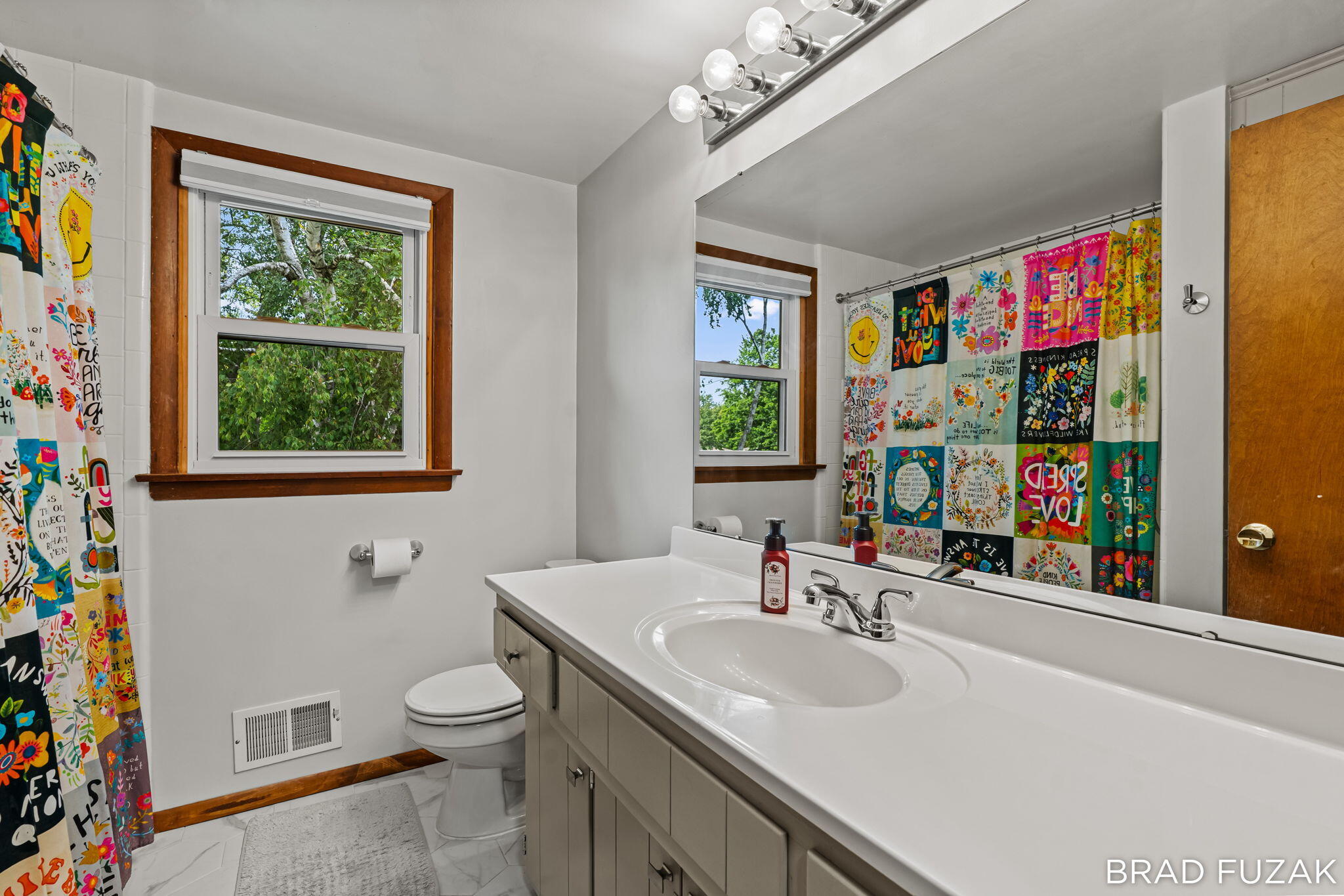 103 Birchwood Avenue Holland MI 49423