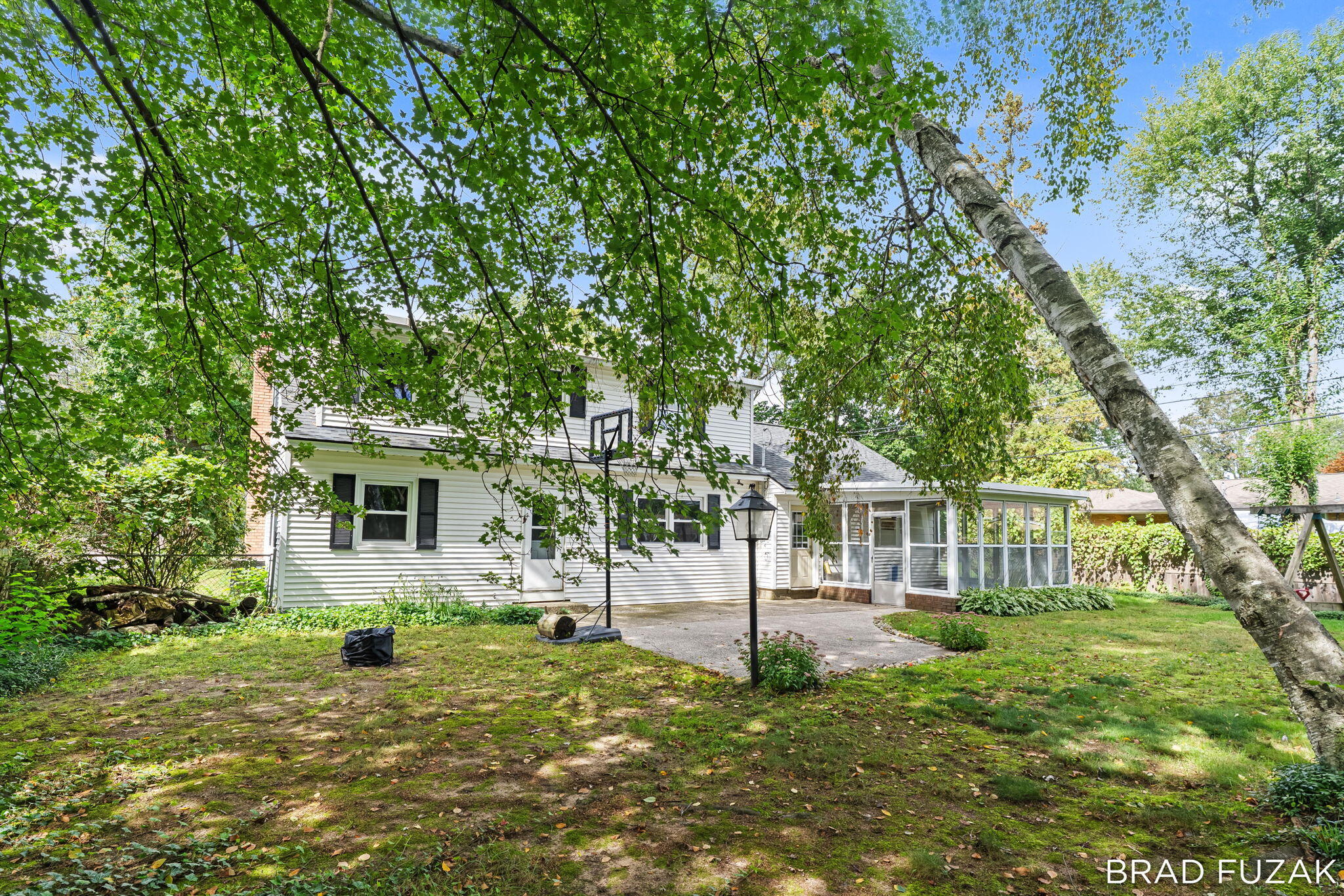 103 Birchwood Avenue Holland MI 49423