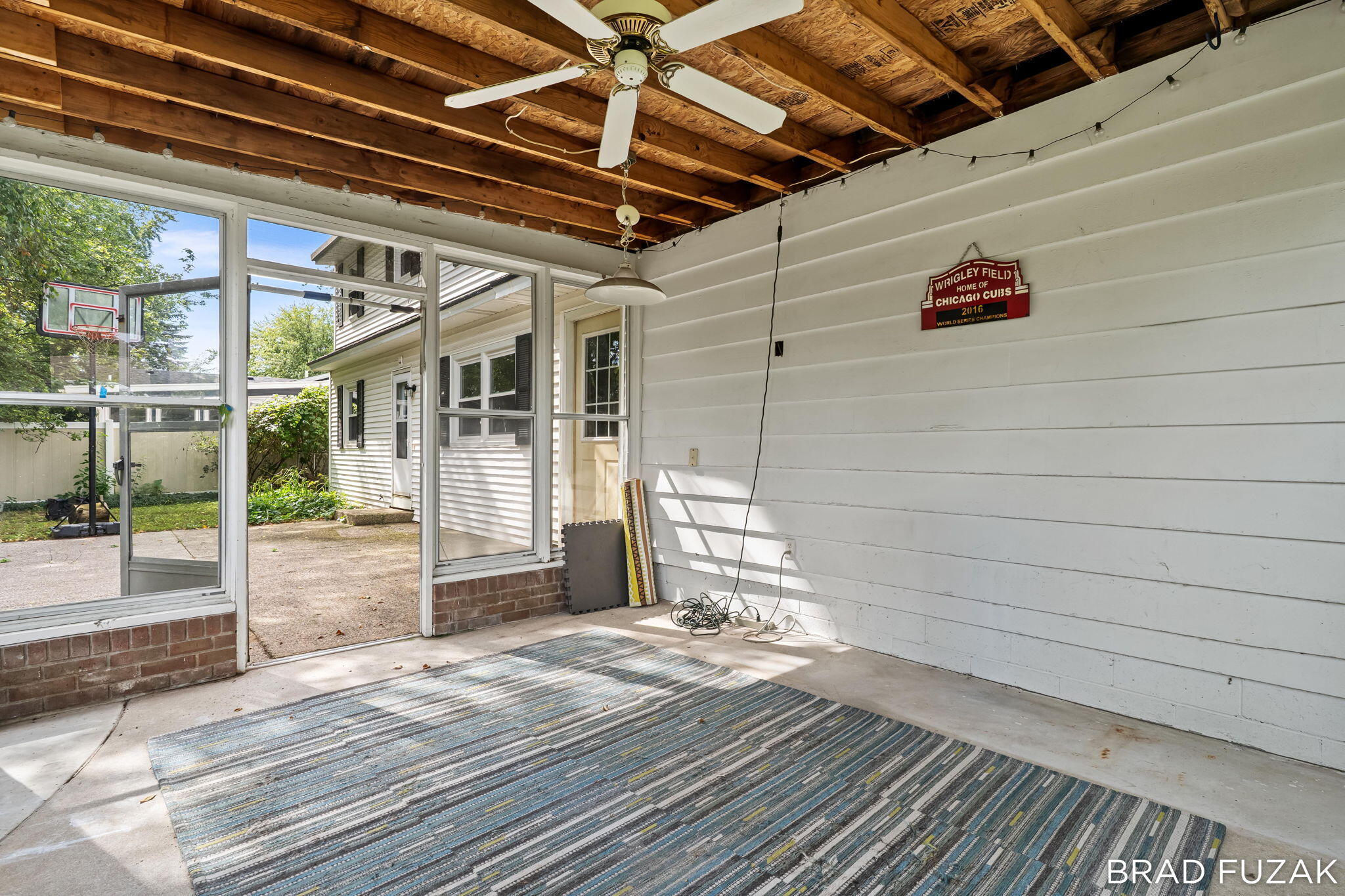 103 Birchwood Avenue Holland MI 49423
