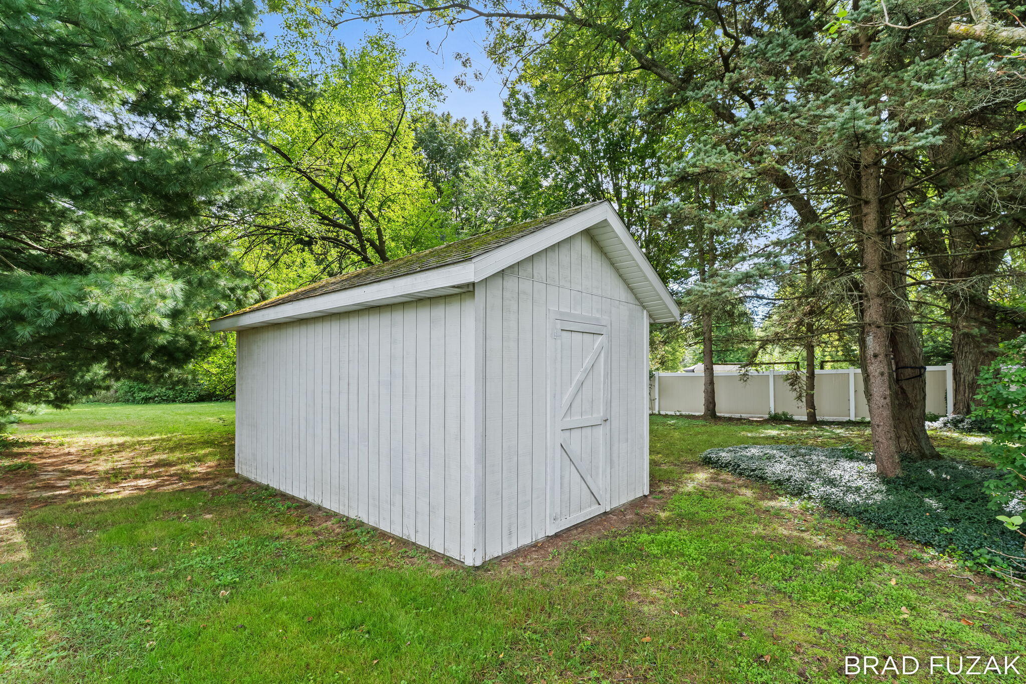 103 Birchwood Avenue Holland MI 49423