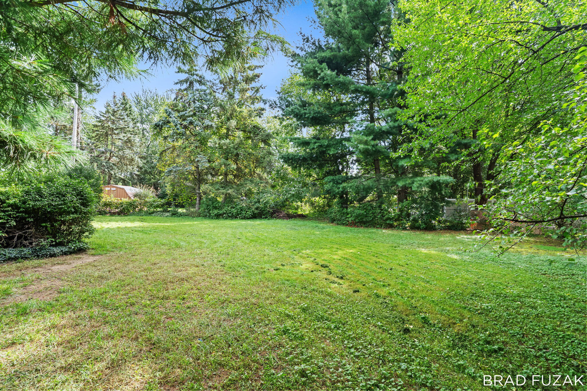 103 Birchwood Avenue Holland MI 49423