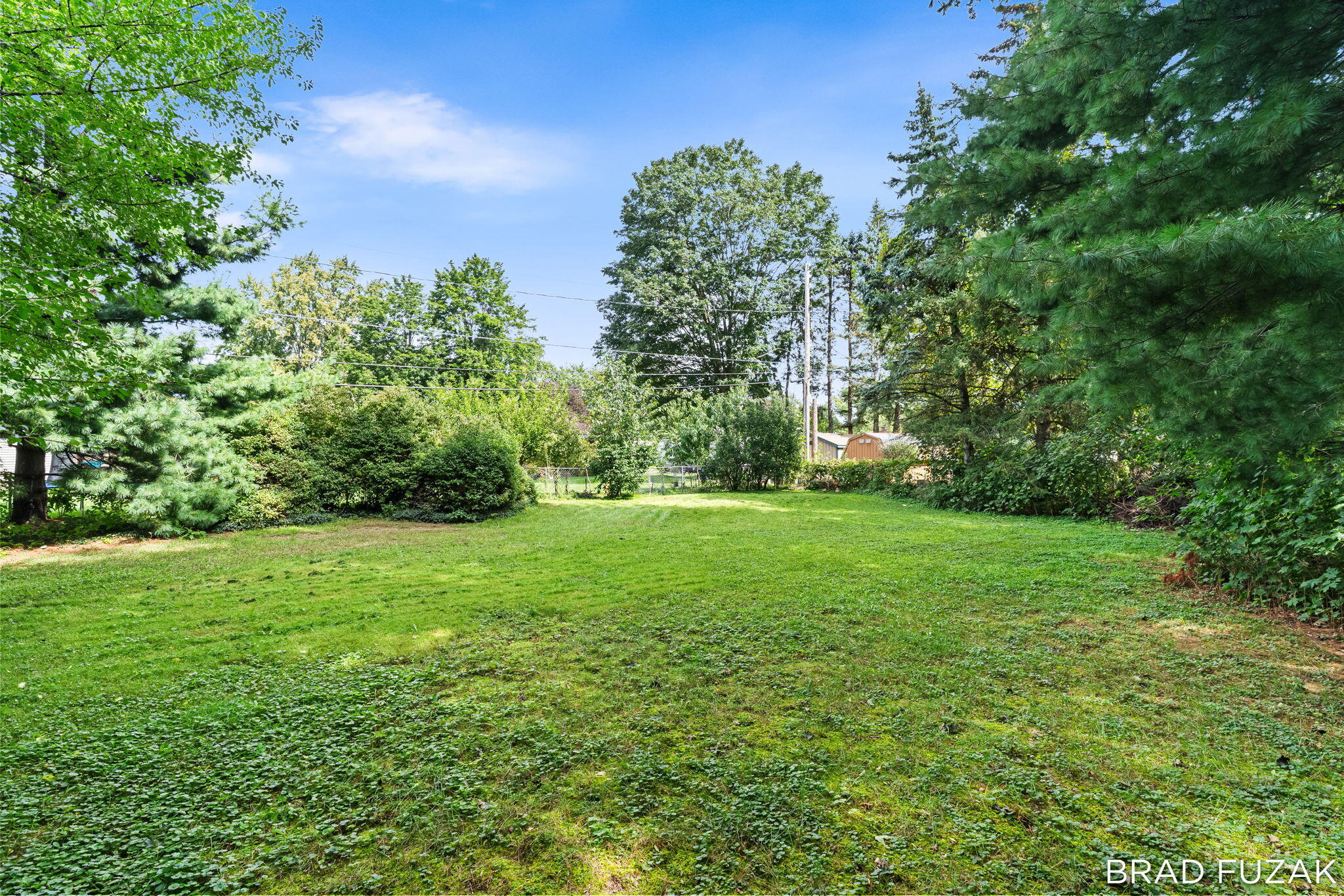 103 Birchwood Avenue Holland MI 49423