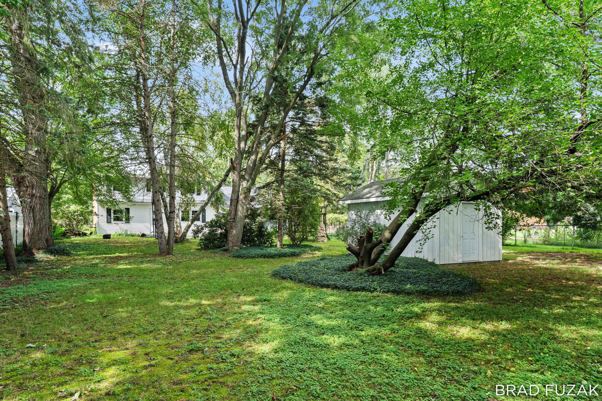 103 Birchwood Avenue Holland MI 49423