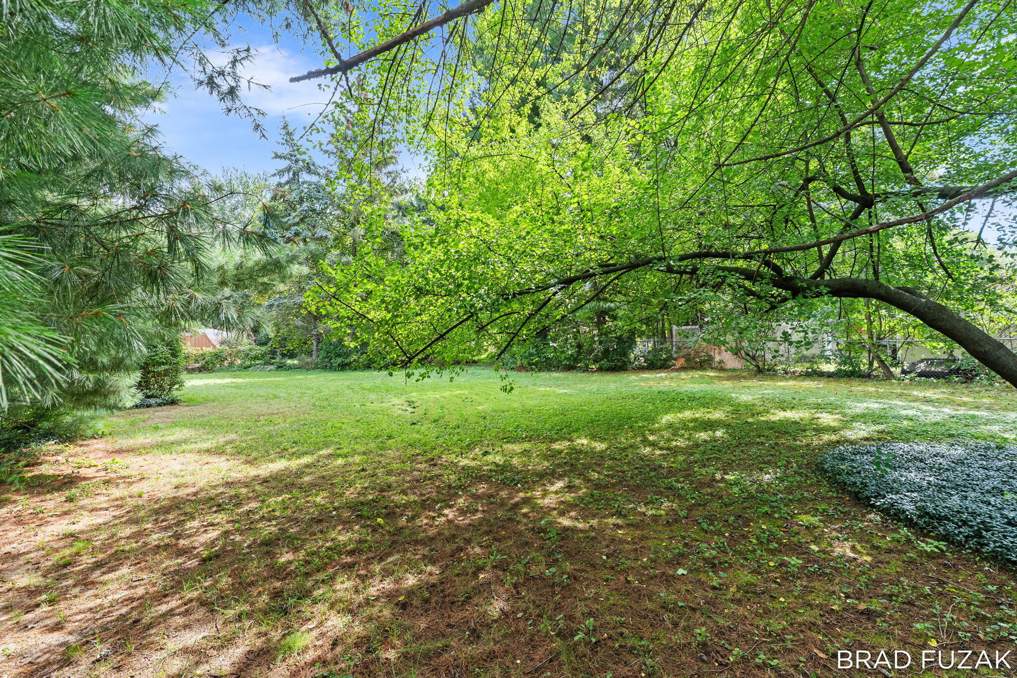 103 Birchwood Avenue Holland MI 49423