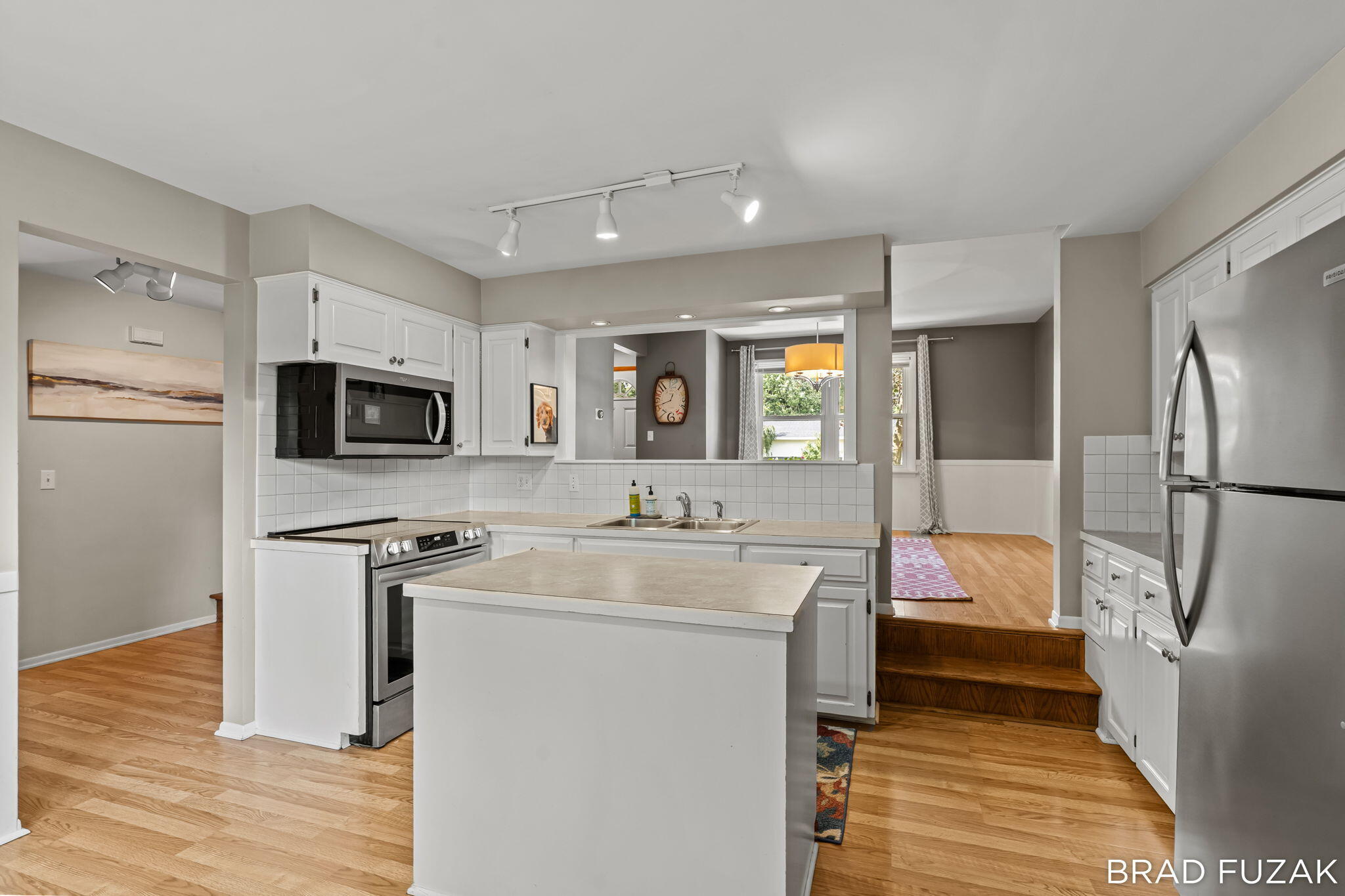 103 Birchwood Avenue Holland MI 49423