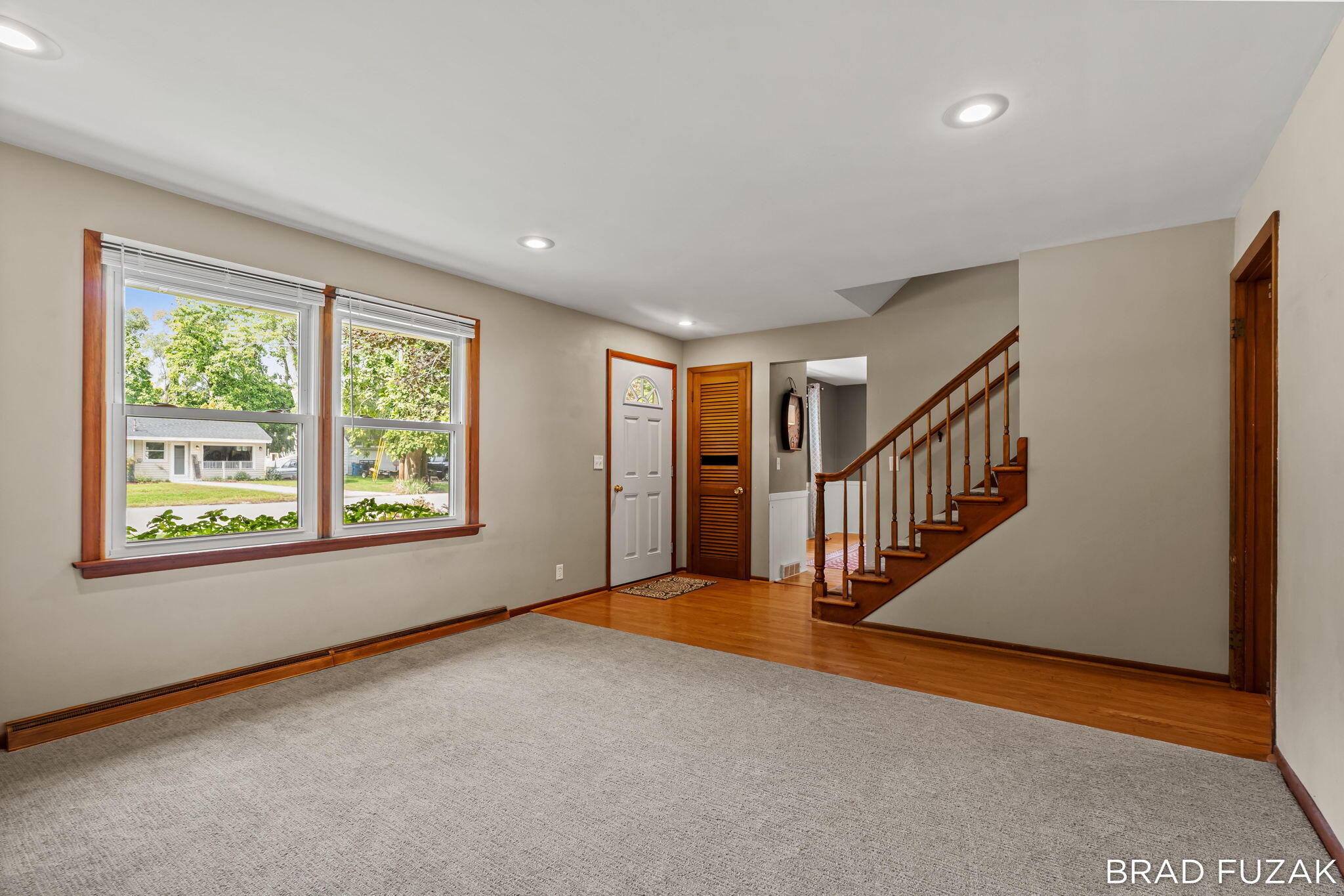 103 Birchwood Avenue Holland MI 49423