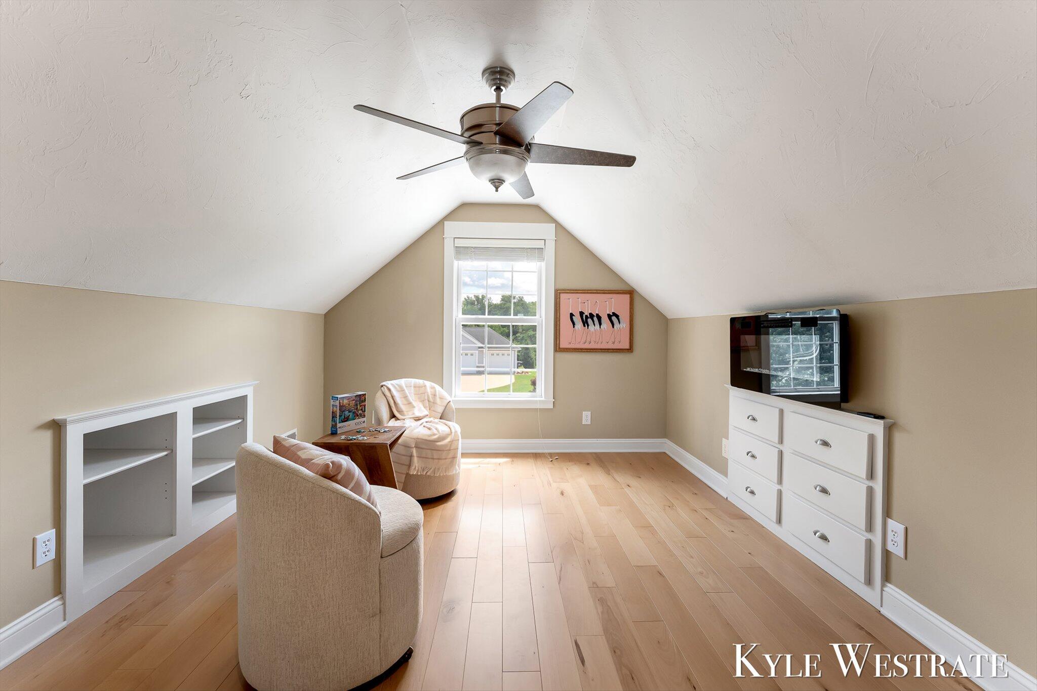 8907 Mica Drive Zeeland MI 49464