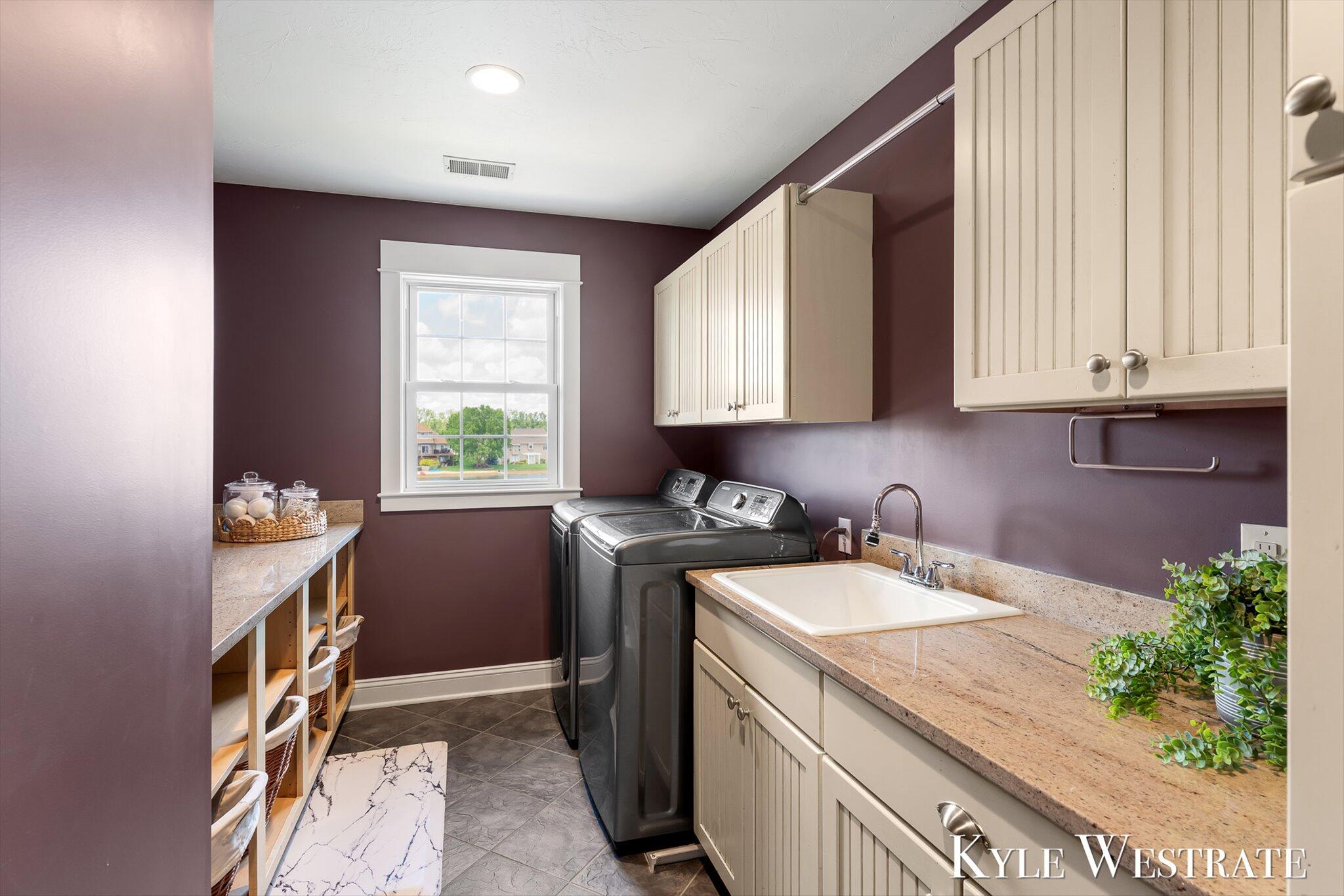 8907 Mica Drive Zeeland MI 49464
