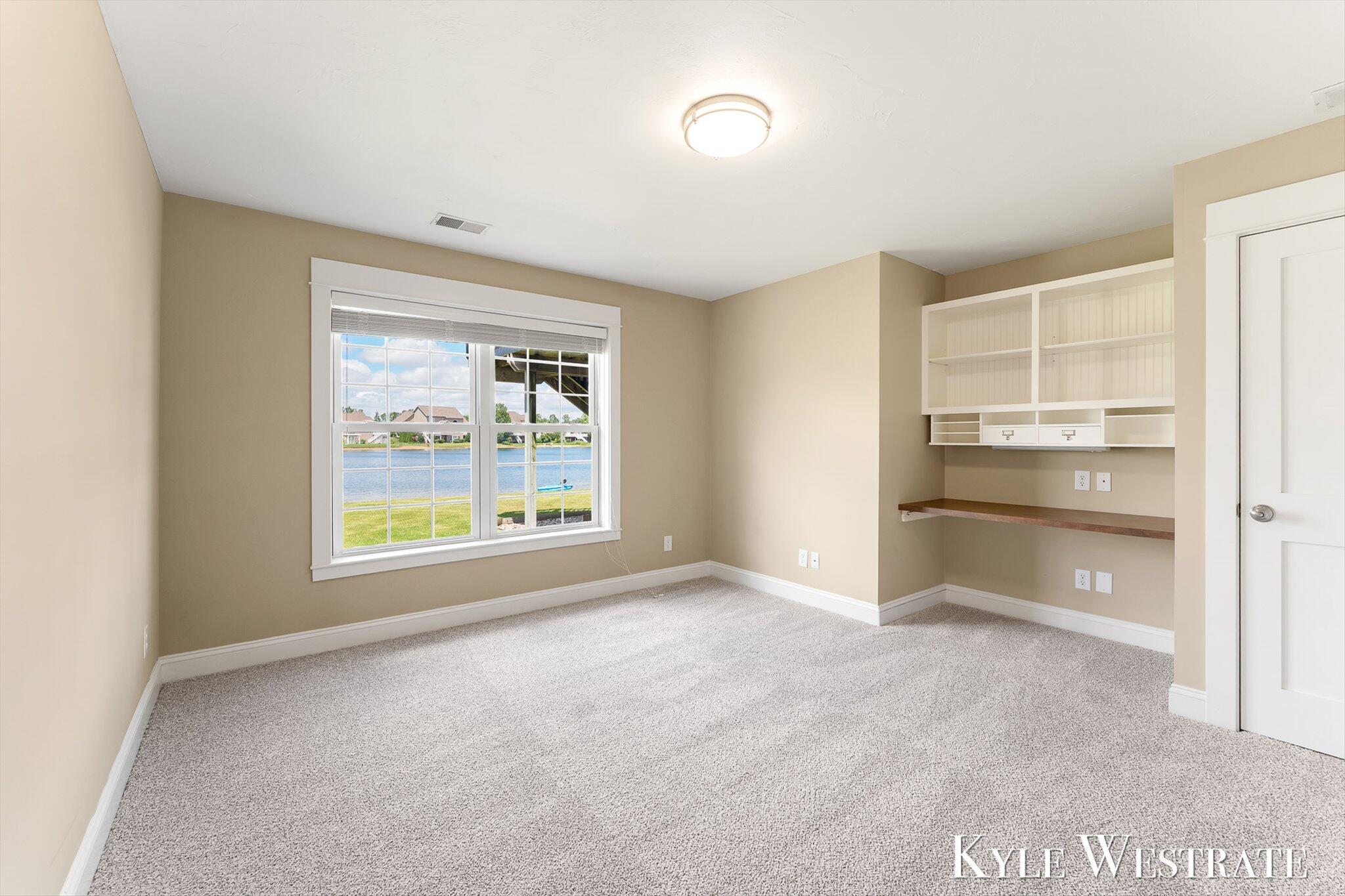 8907 Mica Drive Zeeland MI 49464
