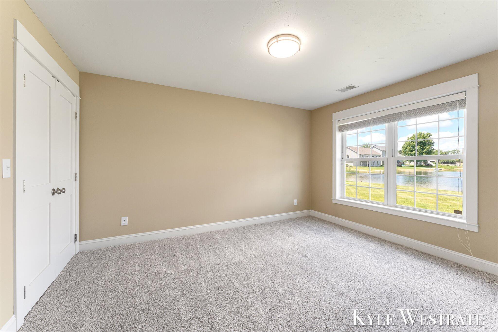 8907 Mica Drive Zeeland MI 49464
