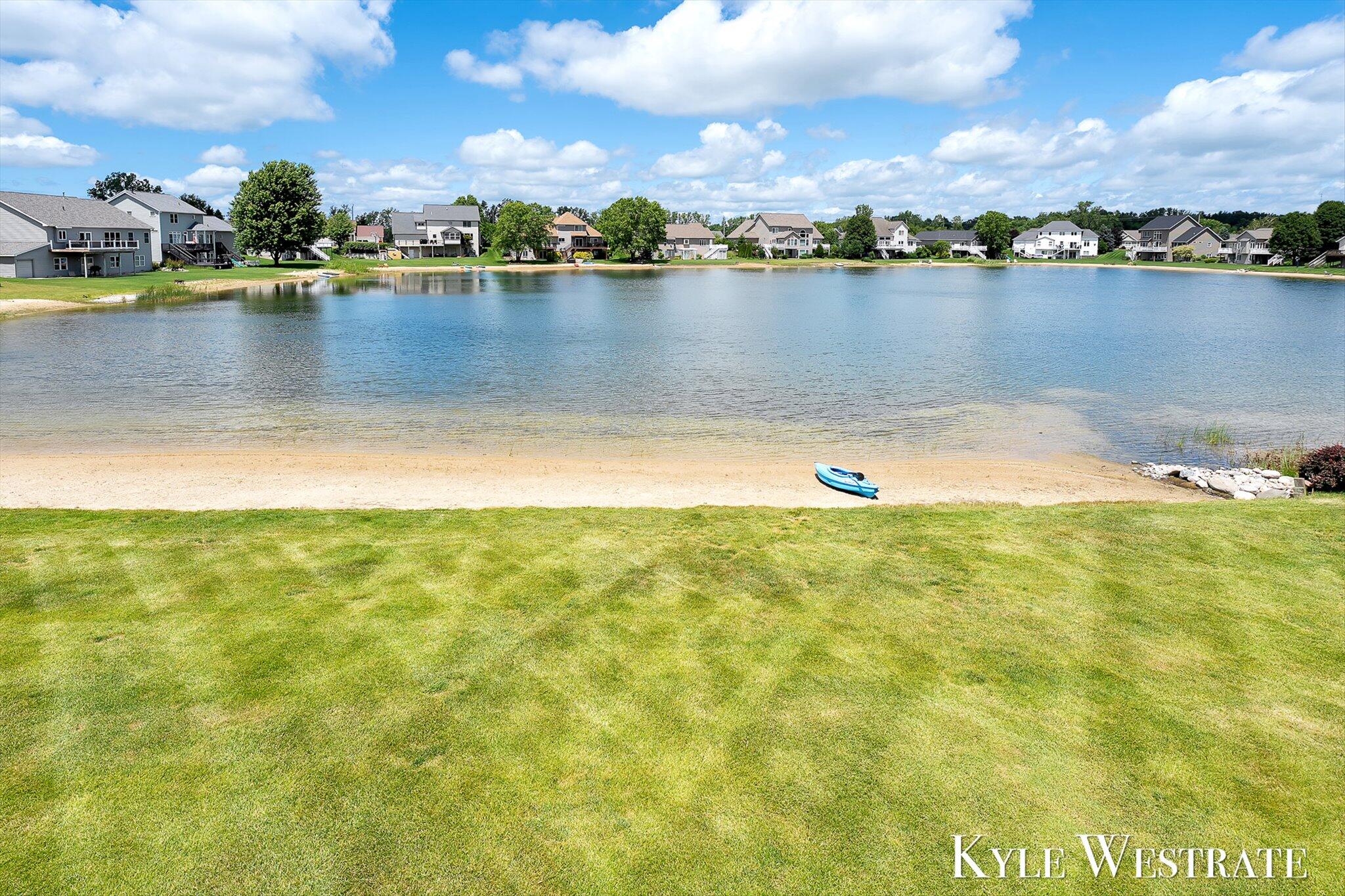 8907 Mica Drive Zeeland MI 49464