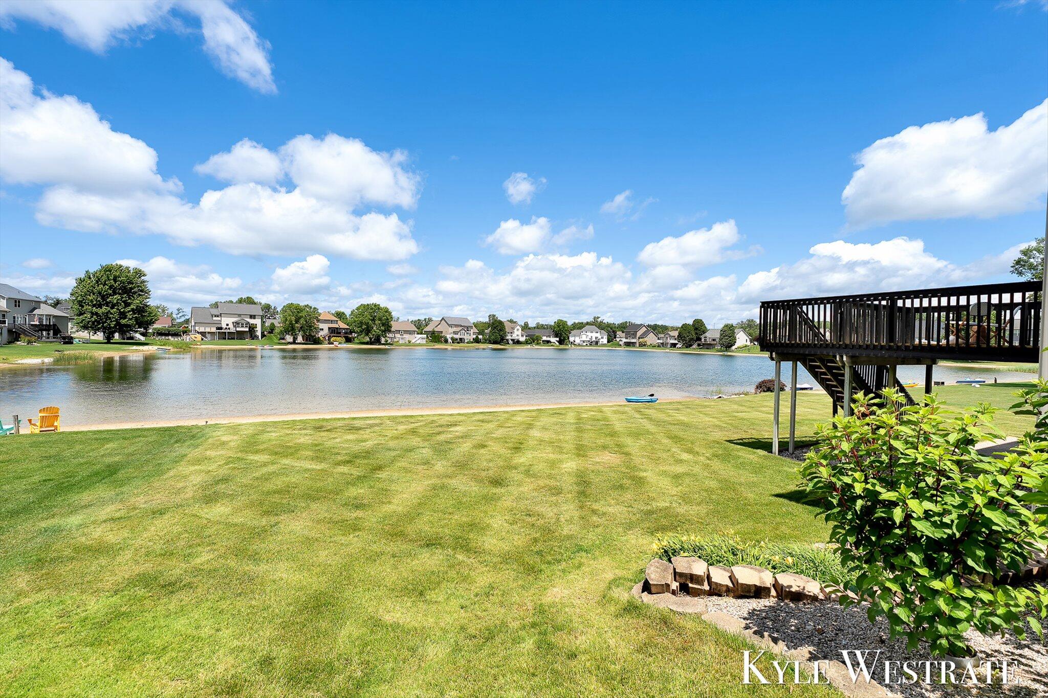 8907 Mica Drive Zeeland MI 49464