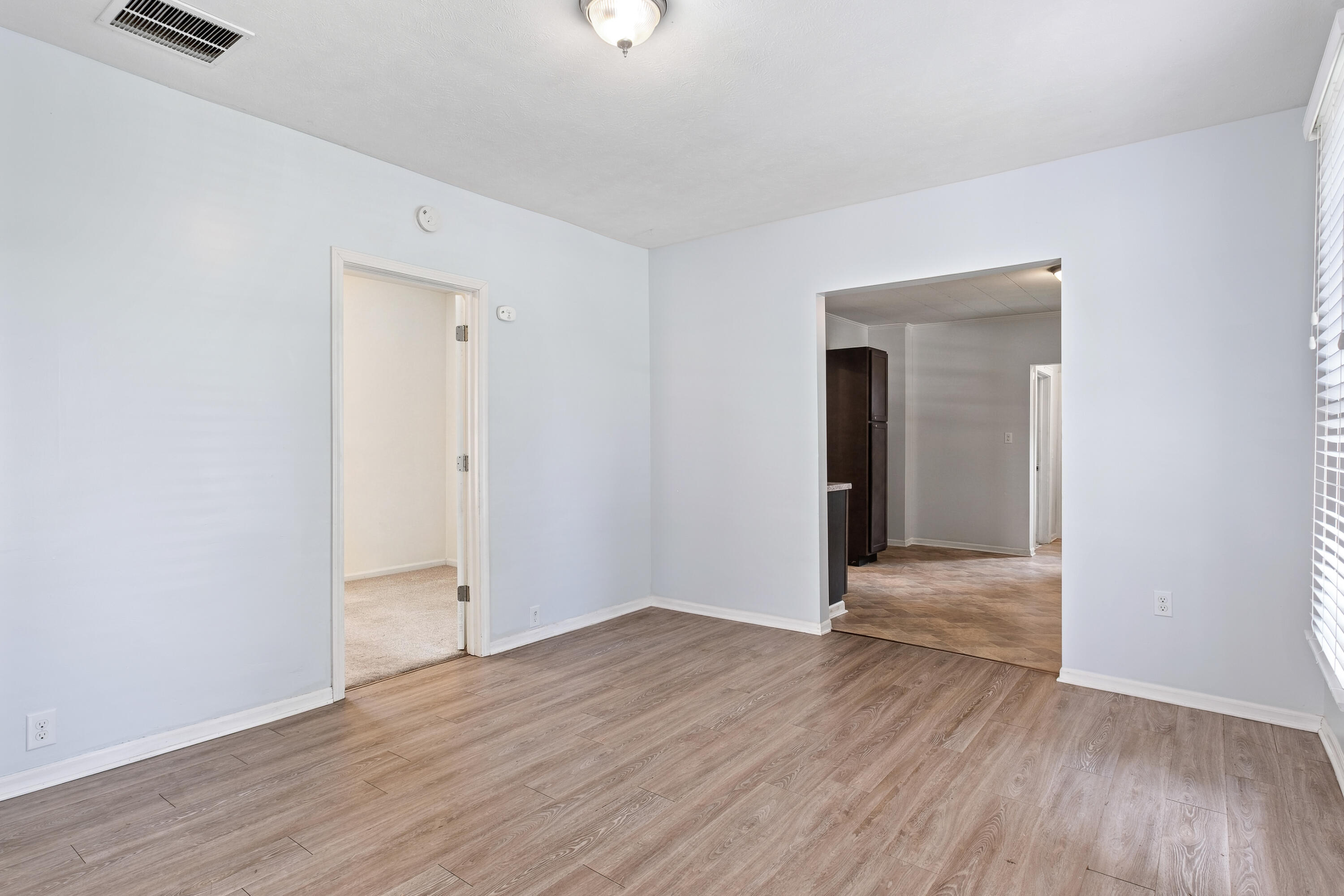 26 Dennis Avenue SE Grand Rapids MI 49506