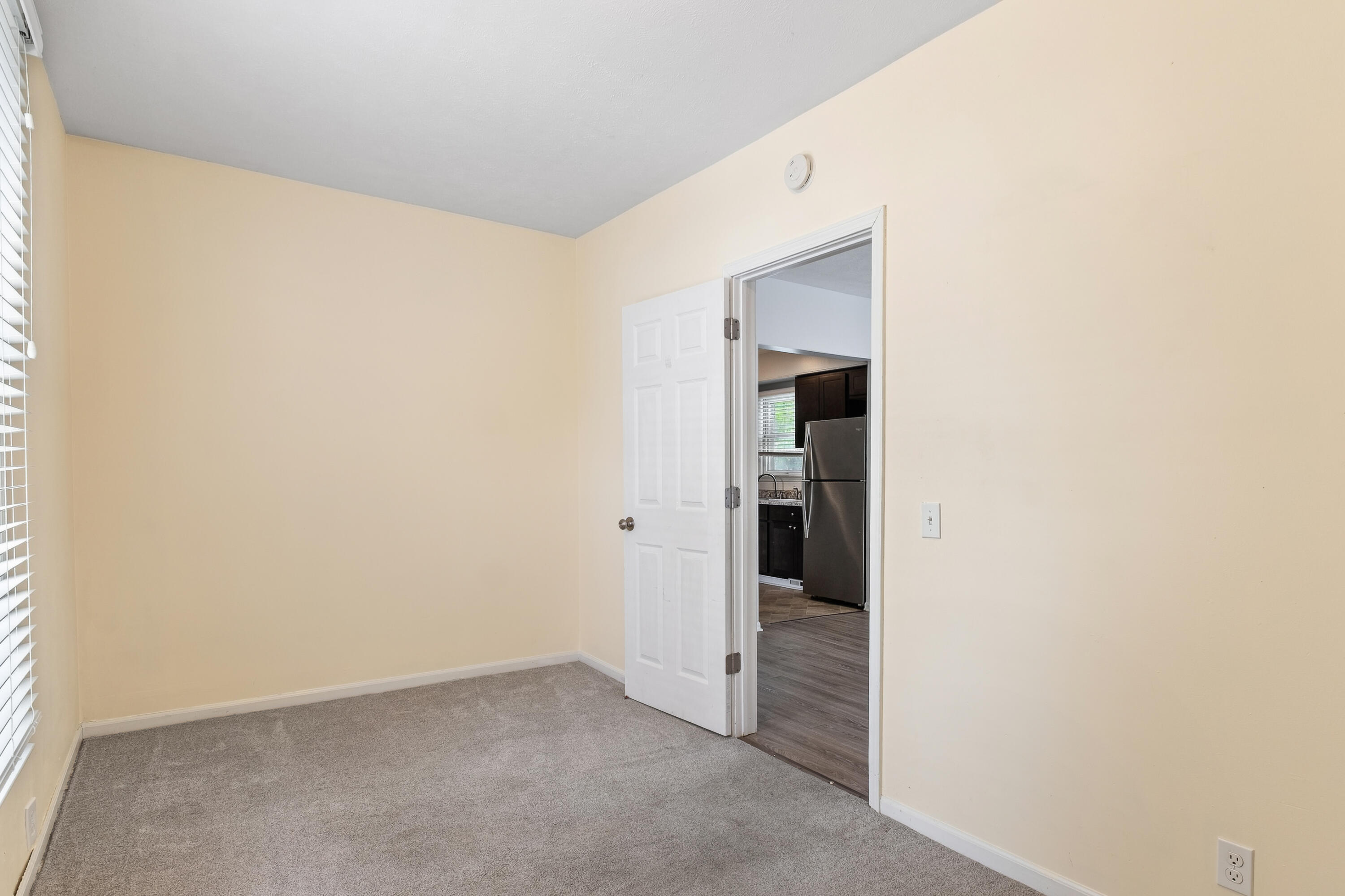26 Dennis Avenue SE Grand Rapids MI 49506