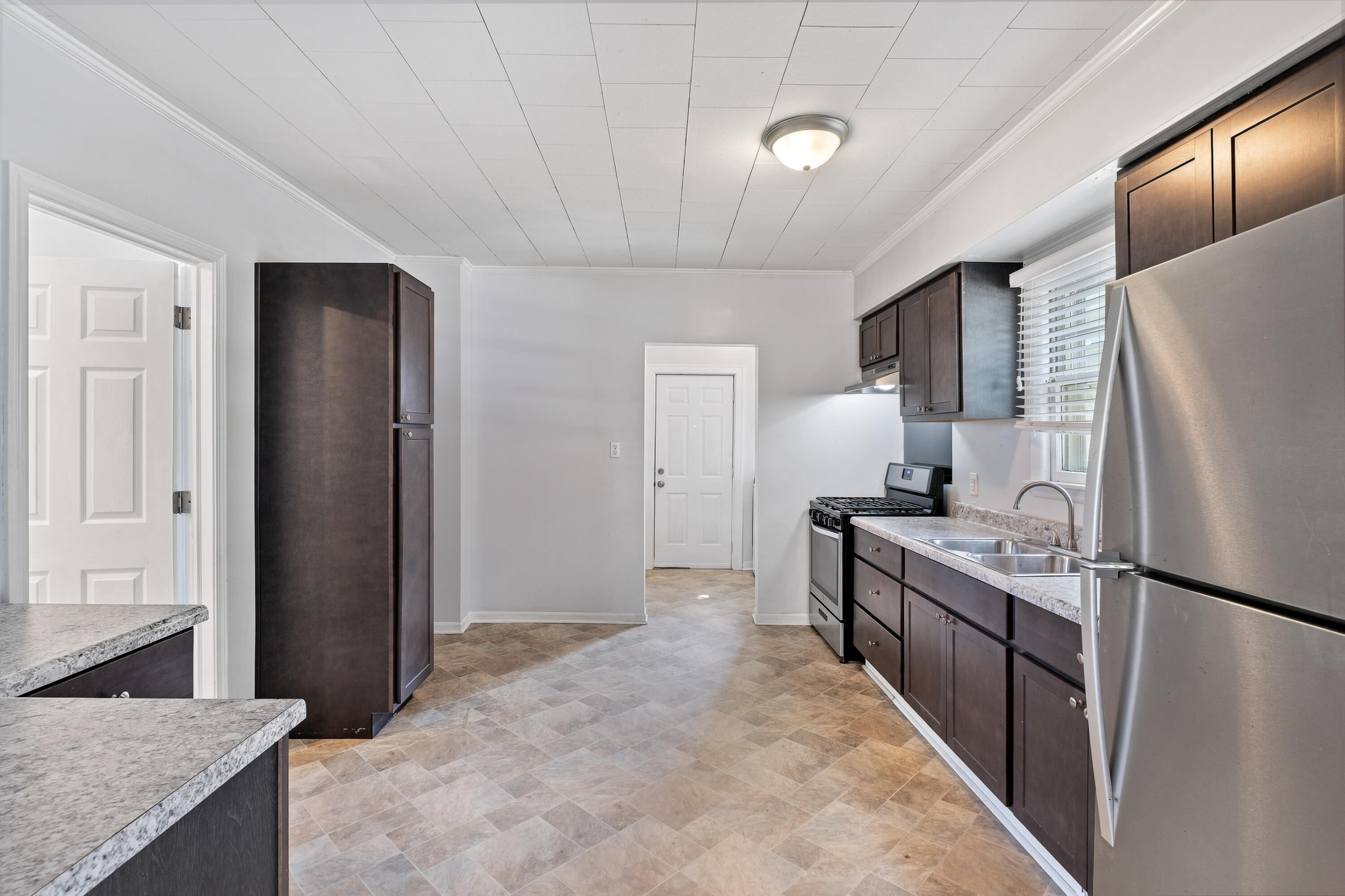 26 Dennis Avenue SE Grand Rapids MI 49506