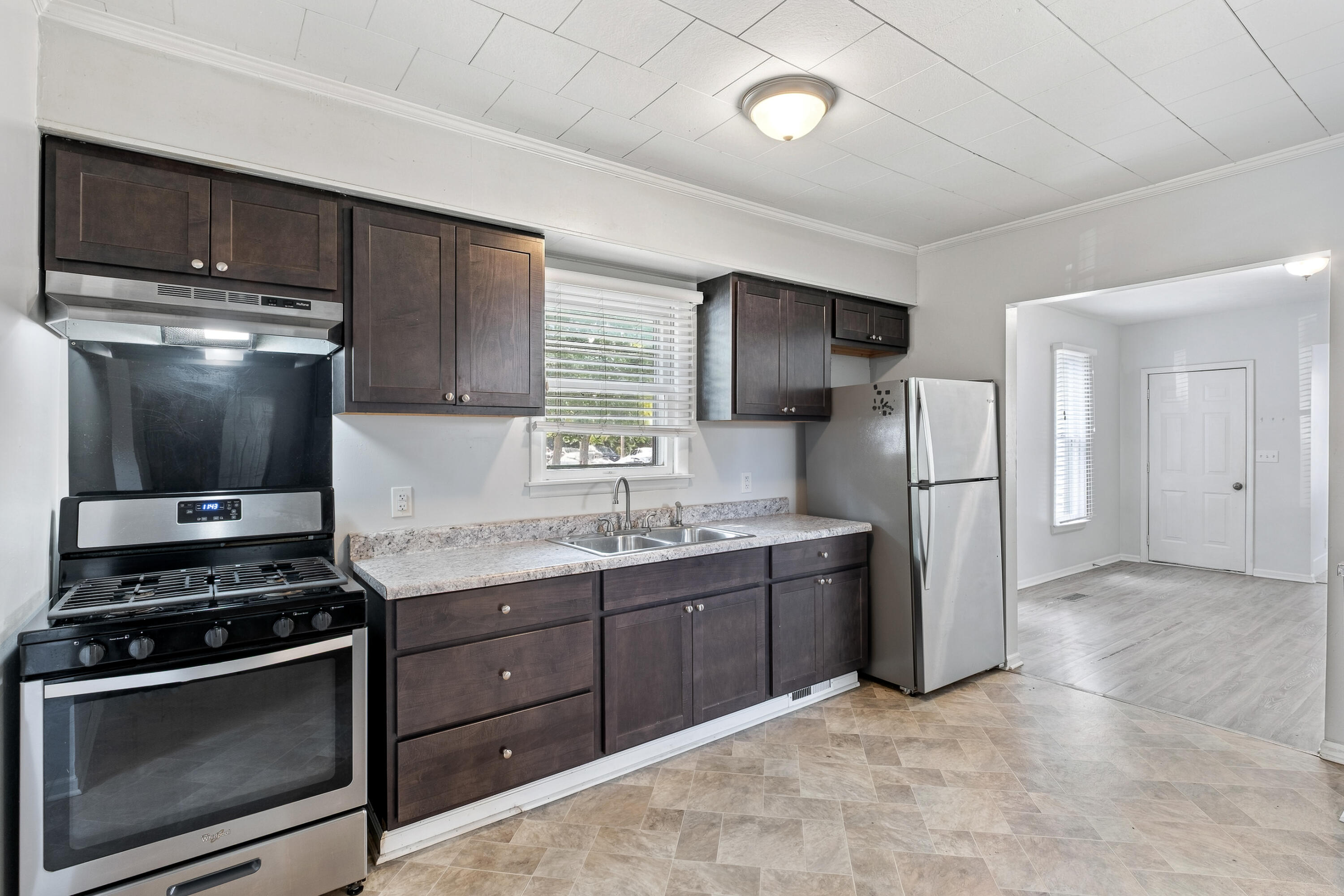 26 Dennis Avenue SE Grand Rapids MI 49506