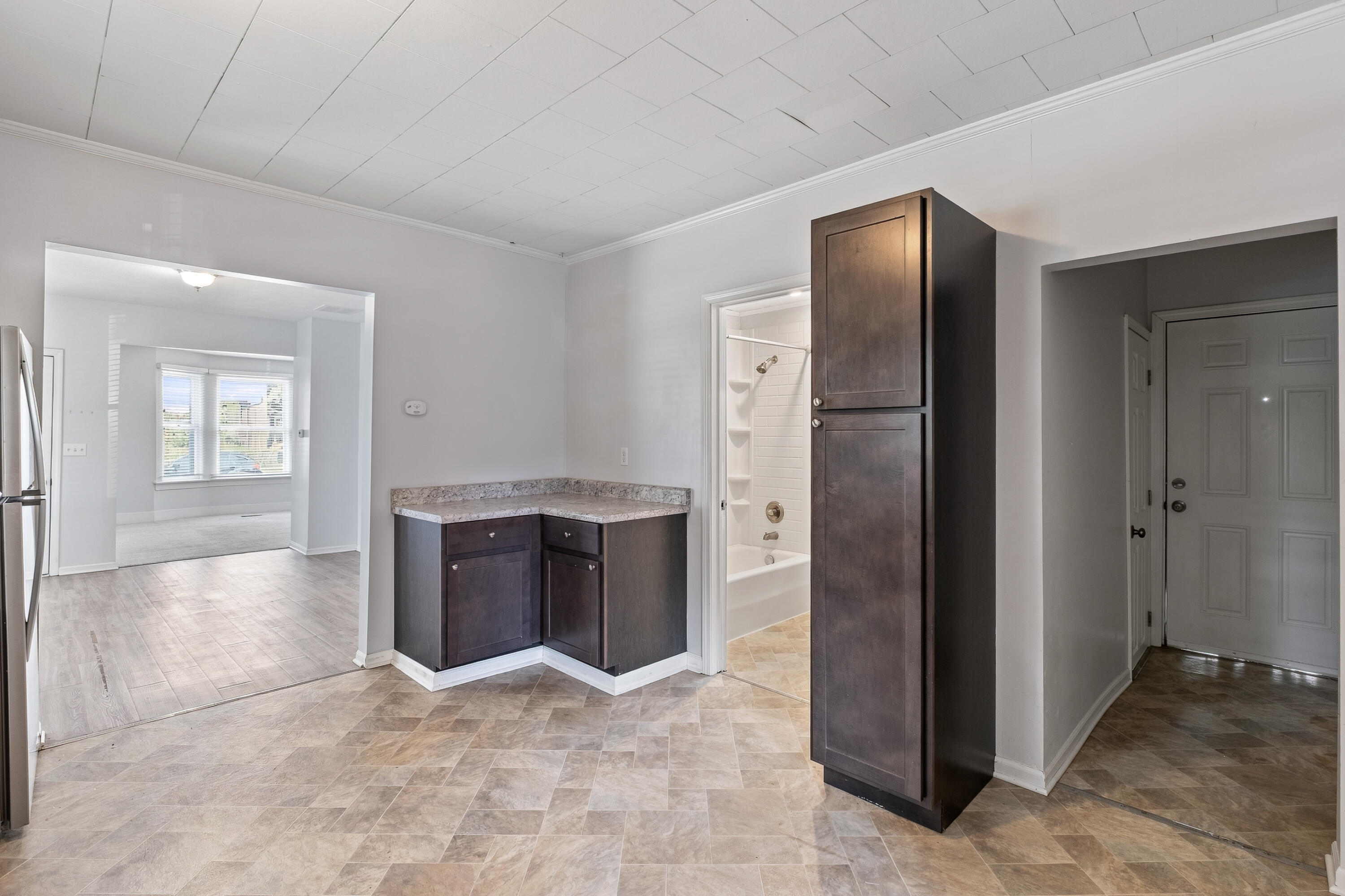 26 Dennis Avenue SE Grand Rapids MI 49506