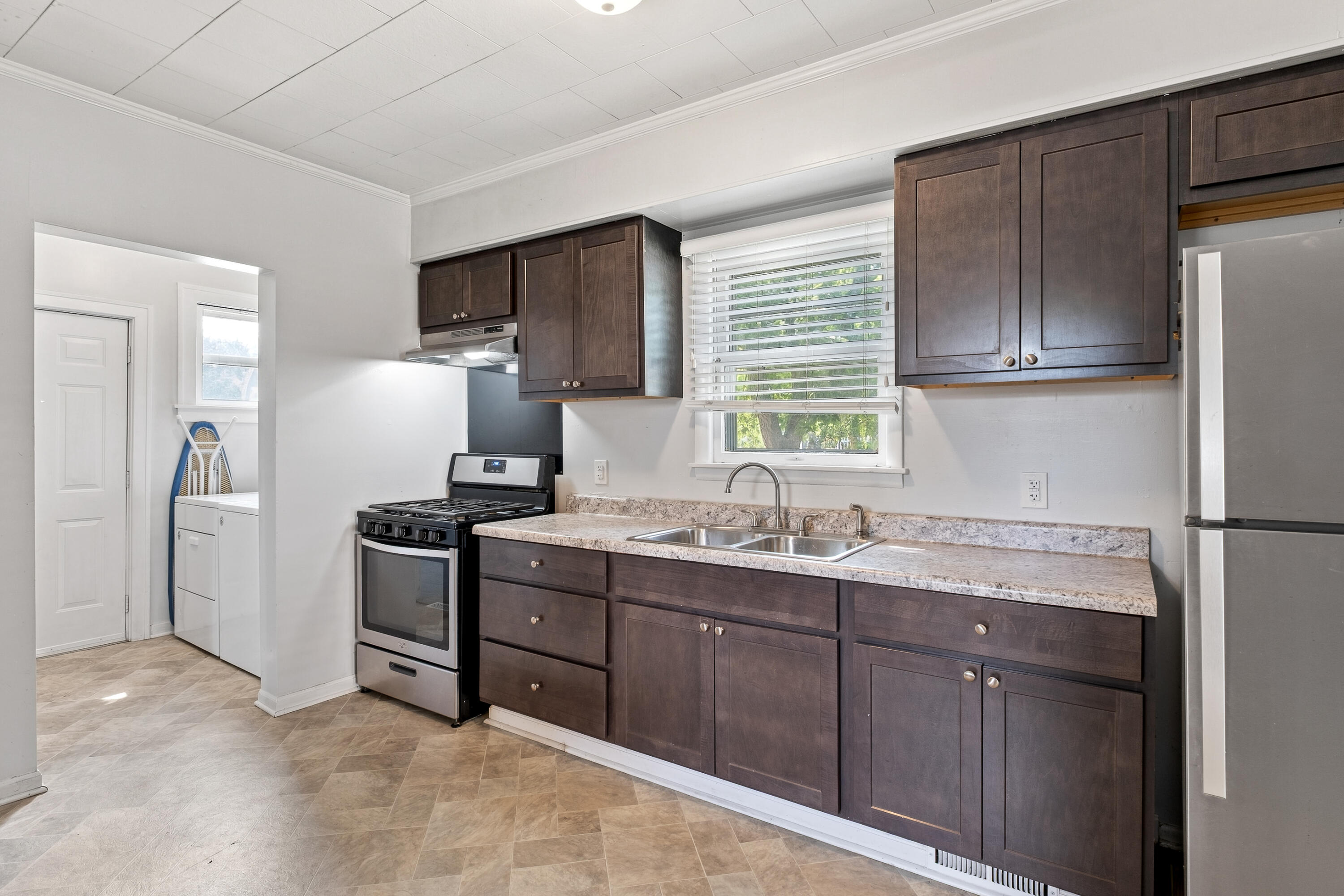 26 Dennis Avenue SE Grand Rapids MI 49506