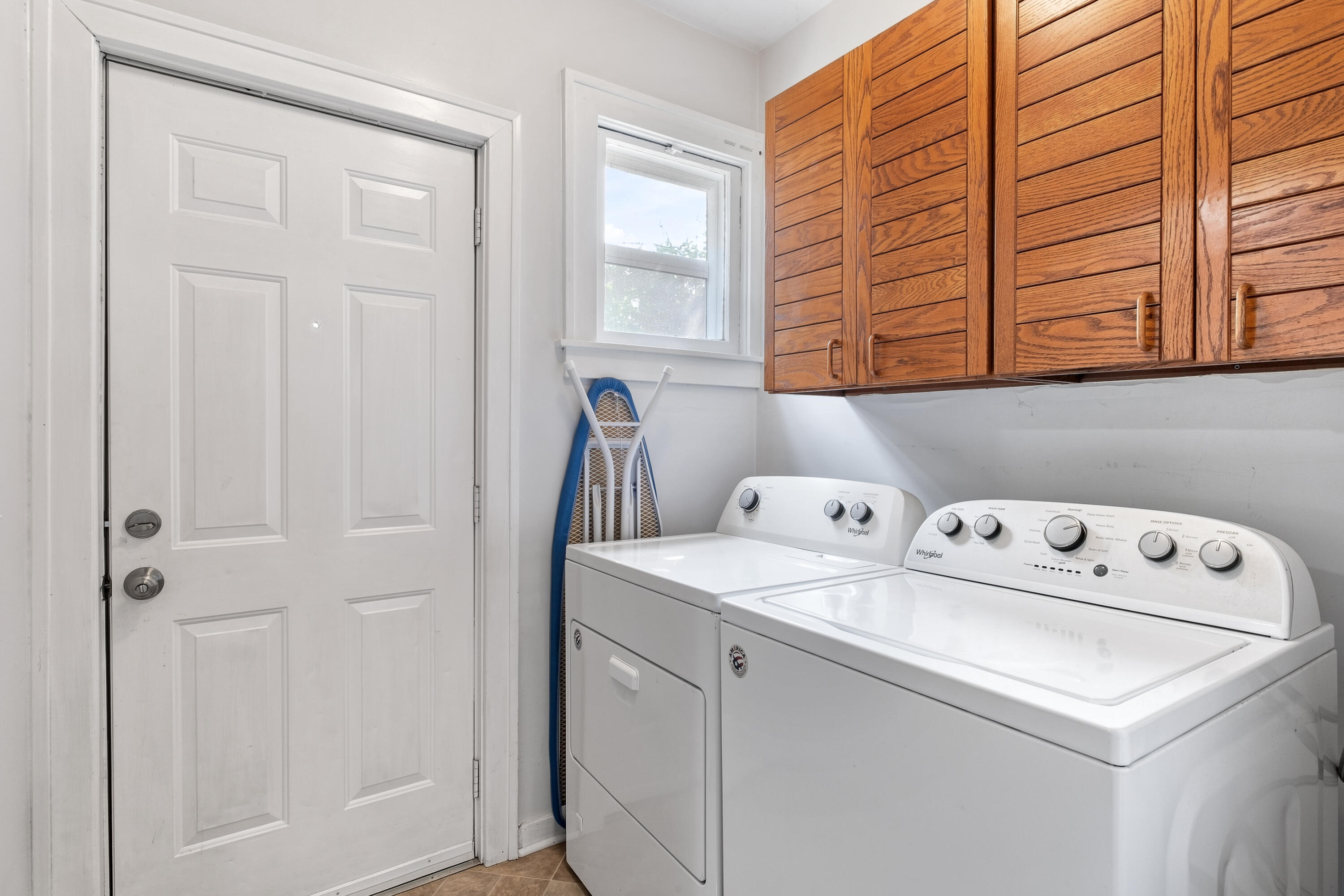26 Dennis Avenue SE Grand Rapids MI 49506