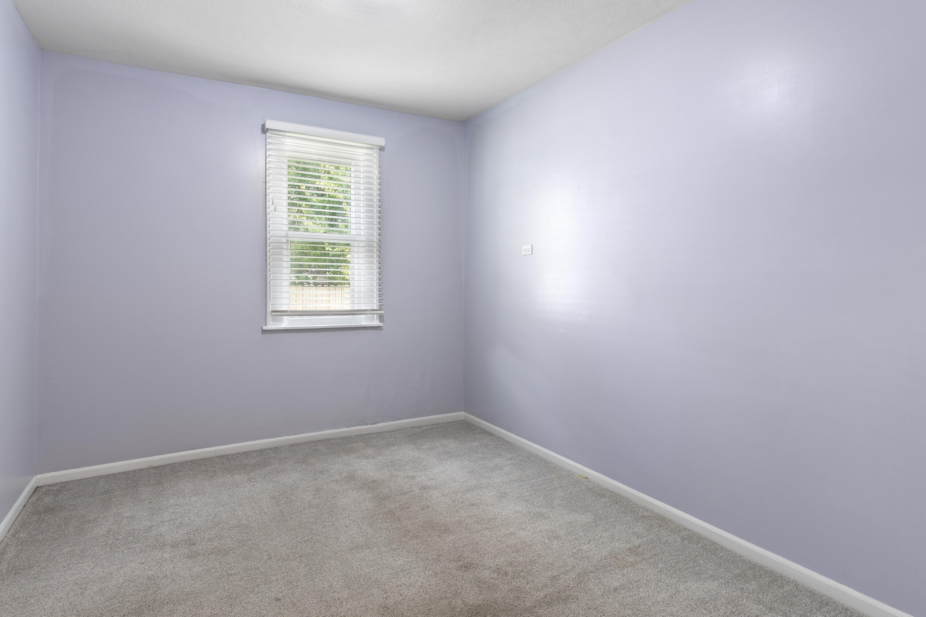 26 Dennis Avenue SE Grand Rapids MI 49506