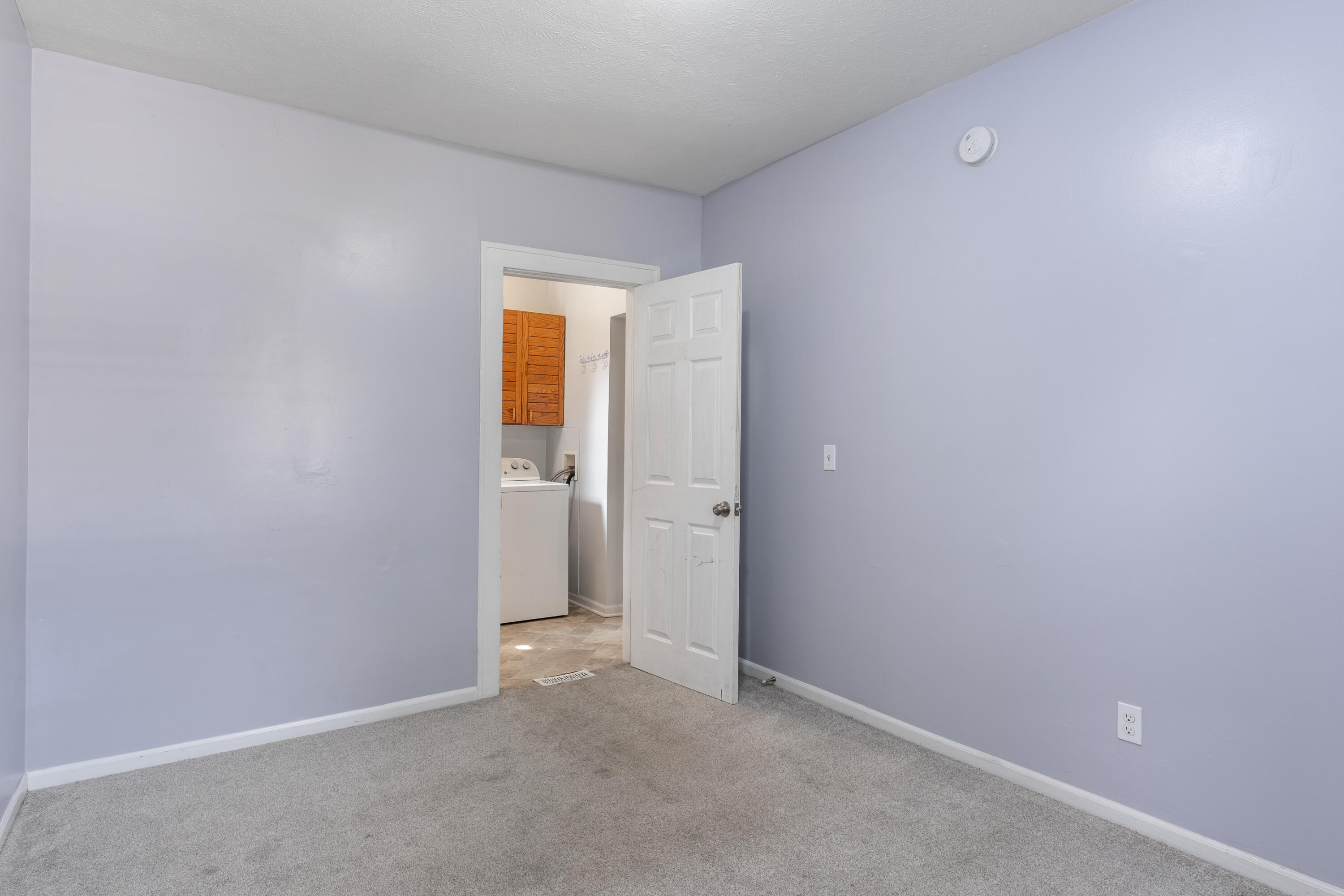 26 Dennis Avenue SE Grand Rapids MI 49506