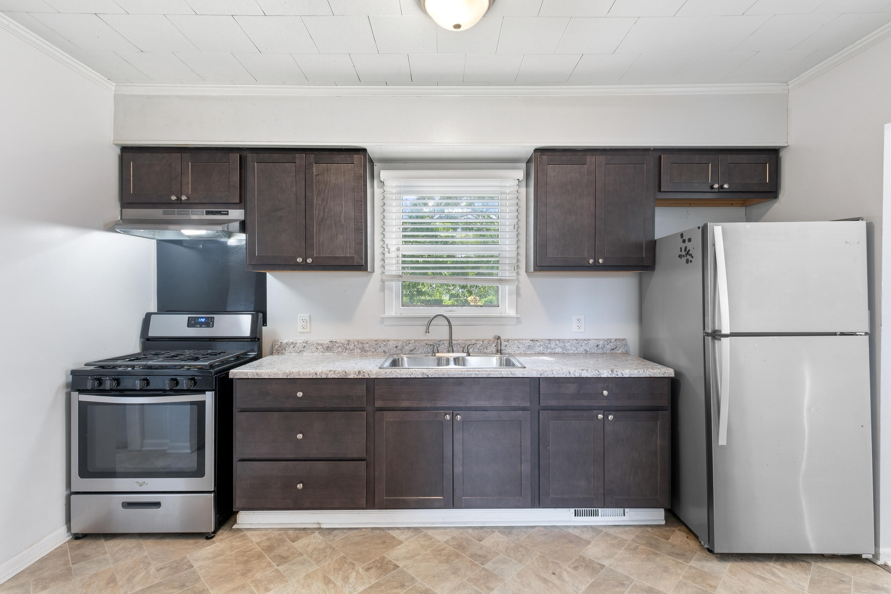26 Dennis Avenue SE Grand Rapids MI 49506