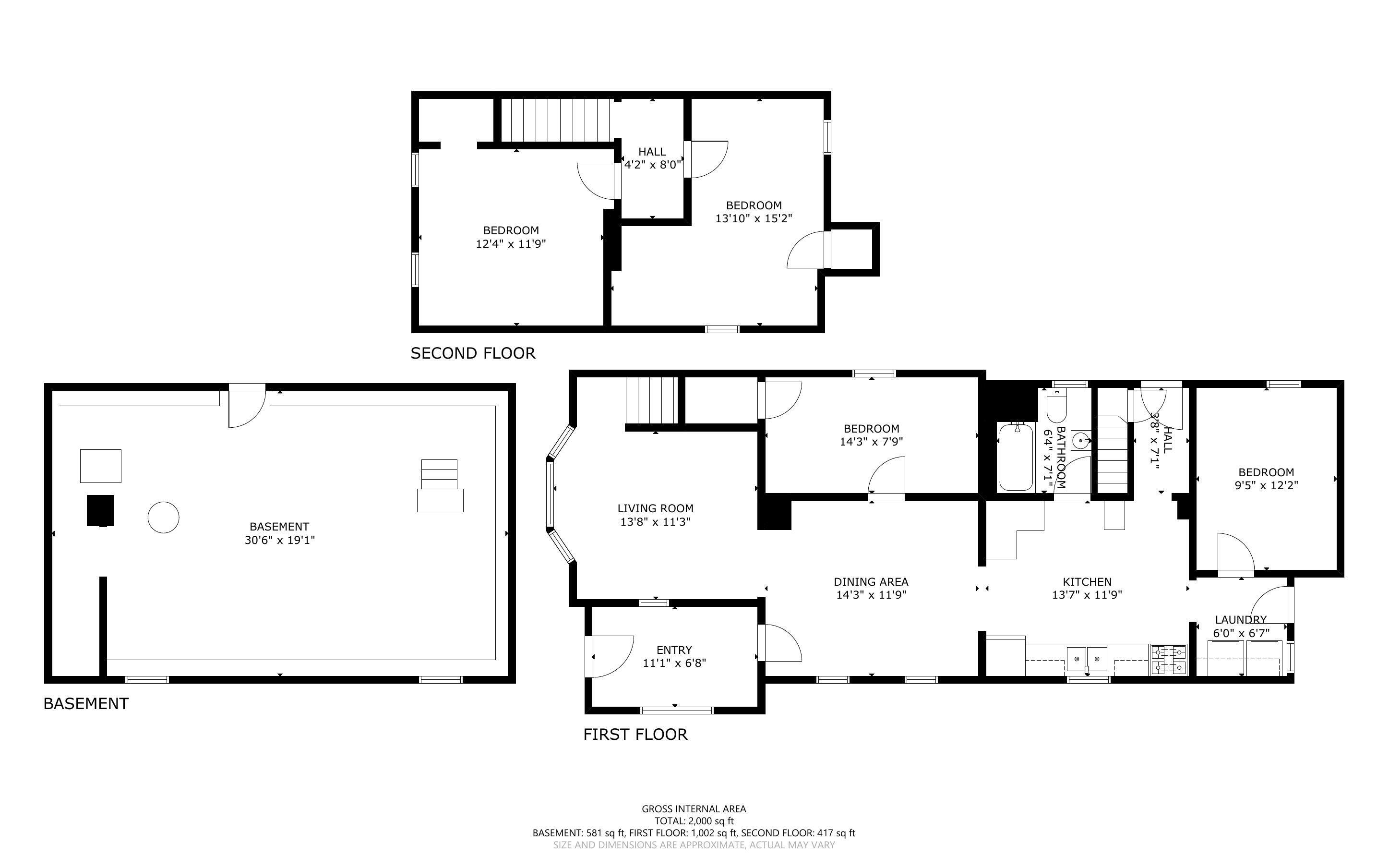 26 Dennis Avenue SE Grand Rapids MI 49506