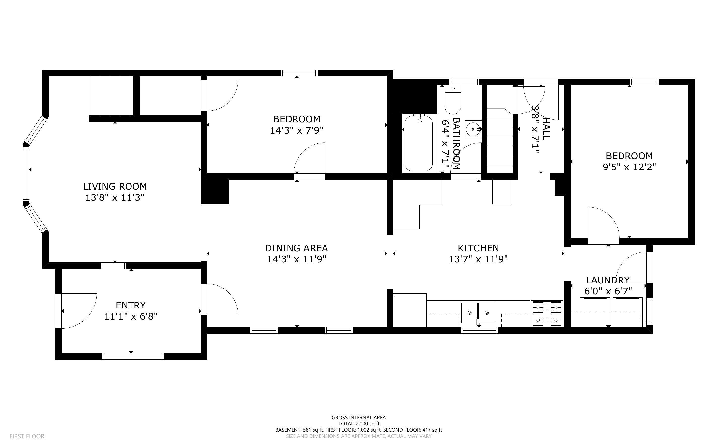26 Dennis Avenue SE Grand Rapids MI 49506