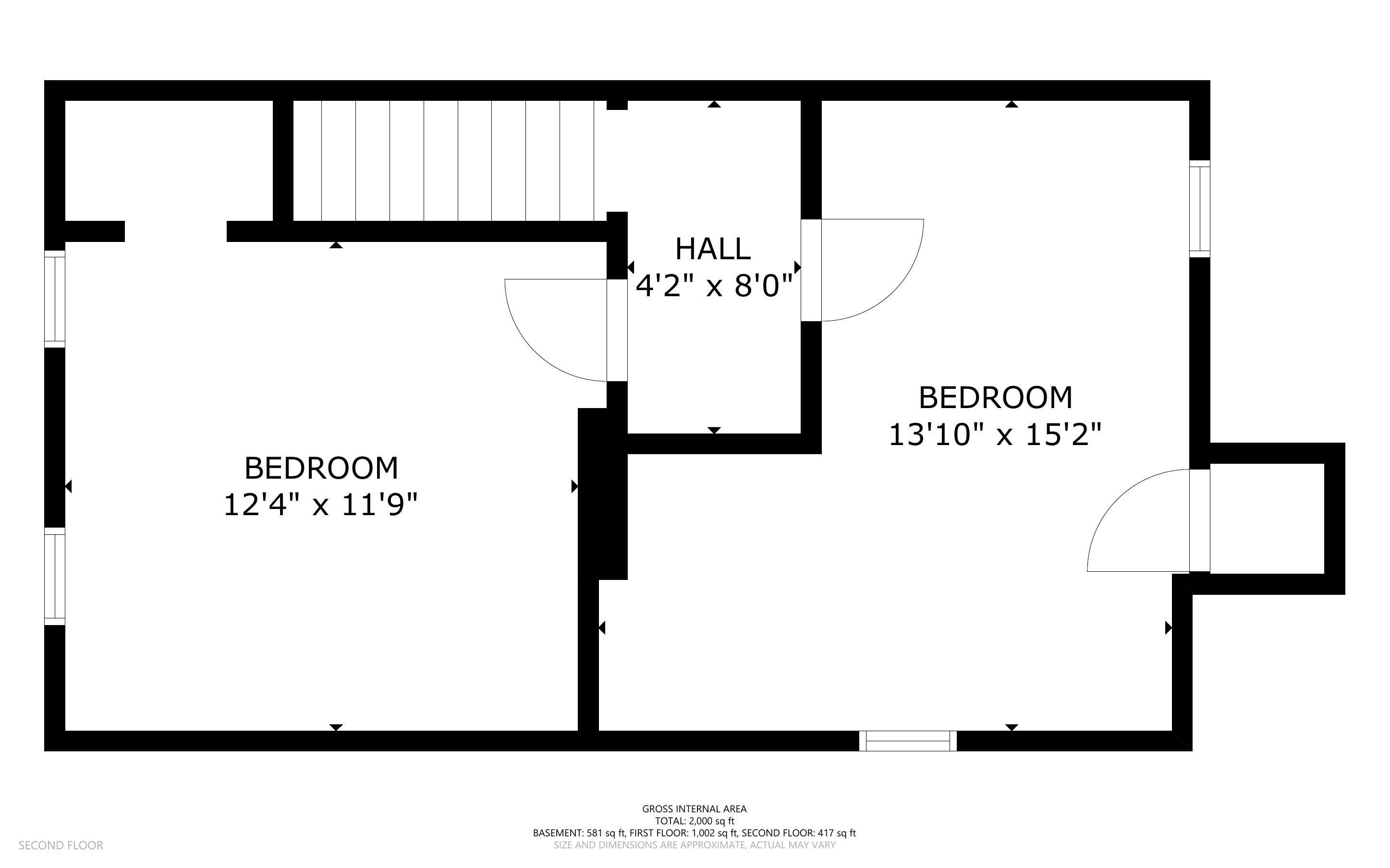 26 Dennis Avenue SE Grand Rapids MI 49506