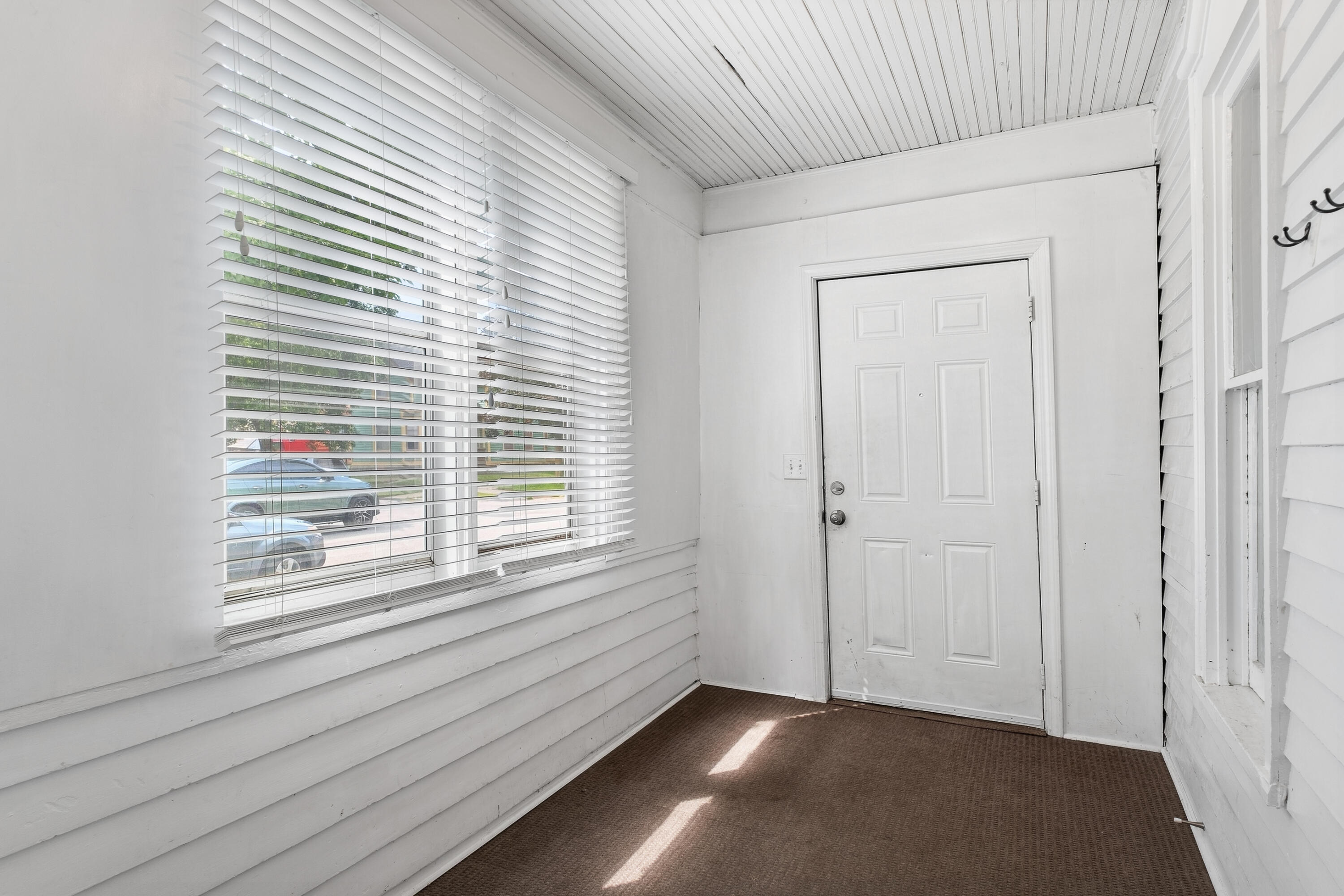 26 Dennis Avenue SE Grand Rapids MI 49506