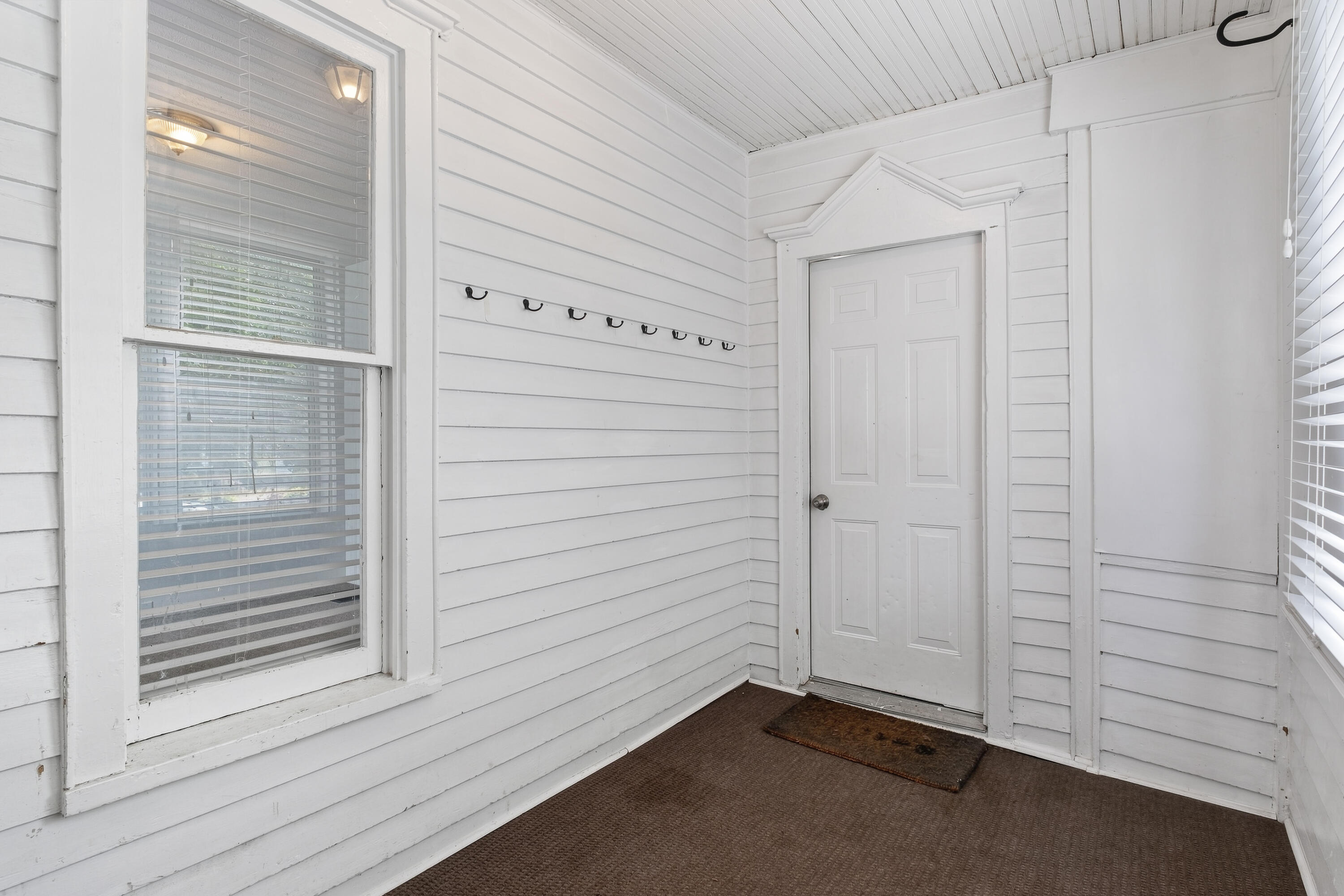 26 Dennis Avenue SE Grand Rapids MI 49506