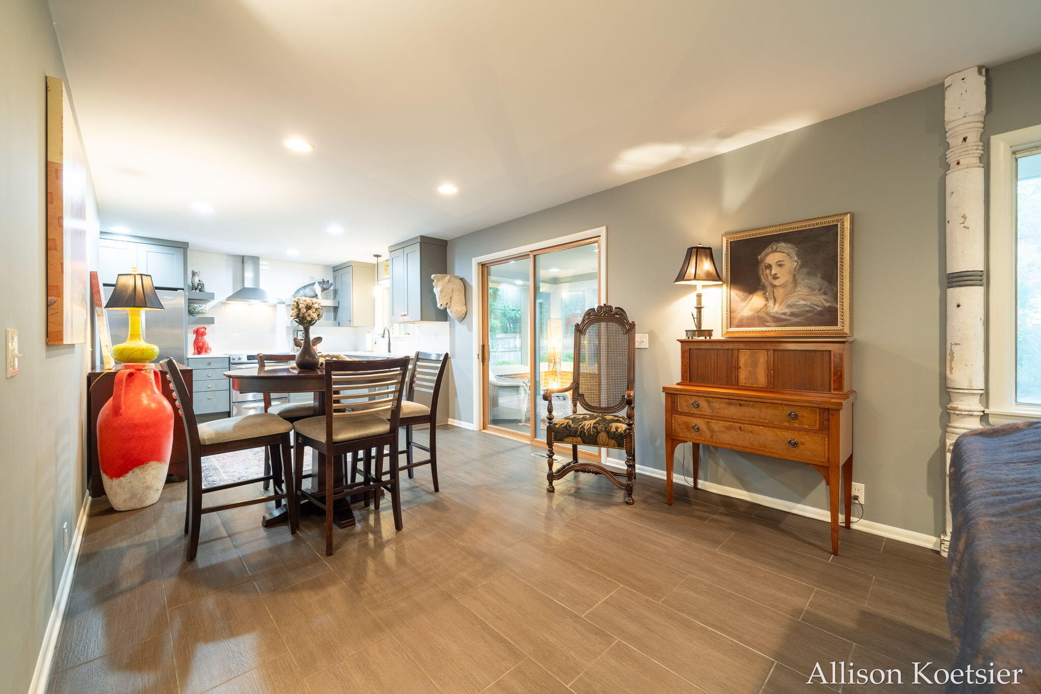 340 Worcester Drive NE Grand Rapids MI 49503