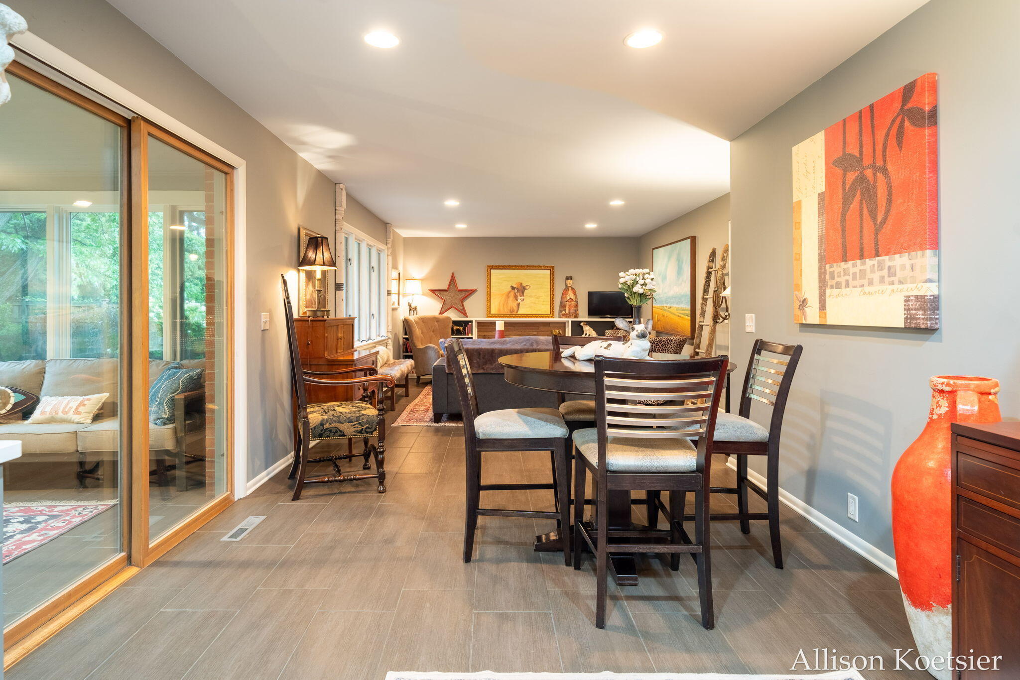 340 Worcester Drive NE Grand Rapids MI 49503