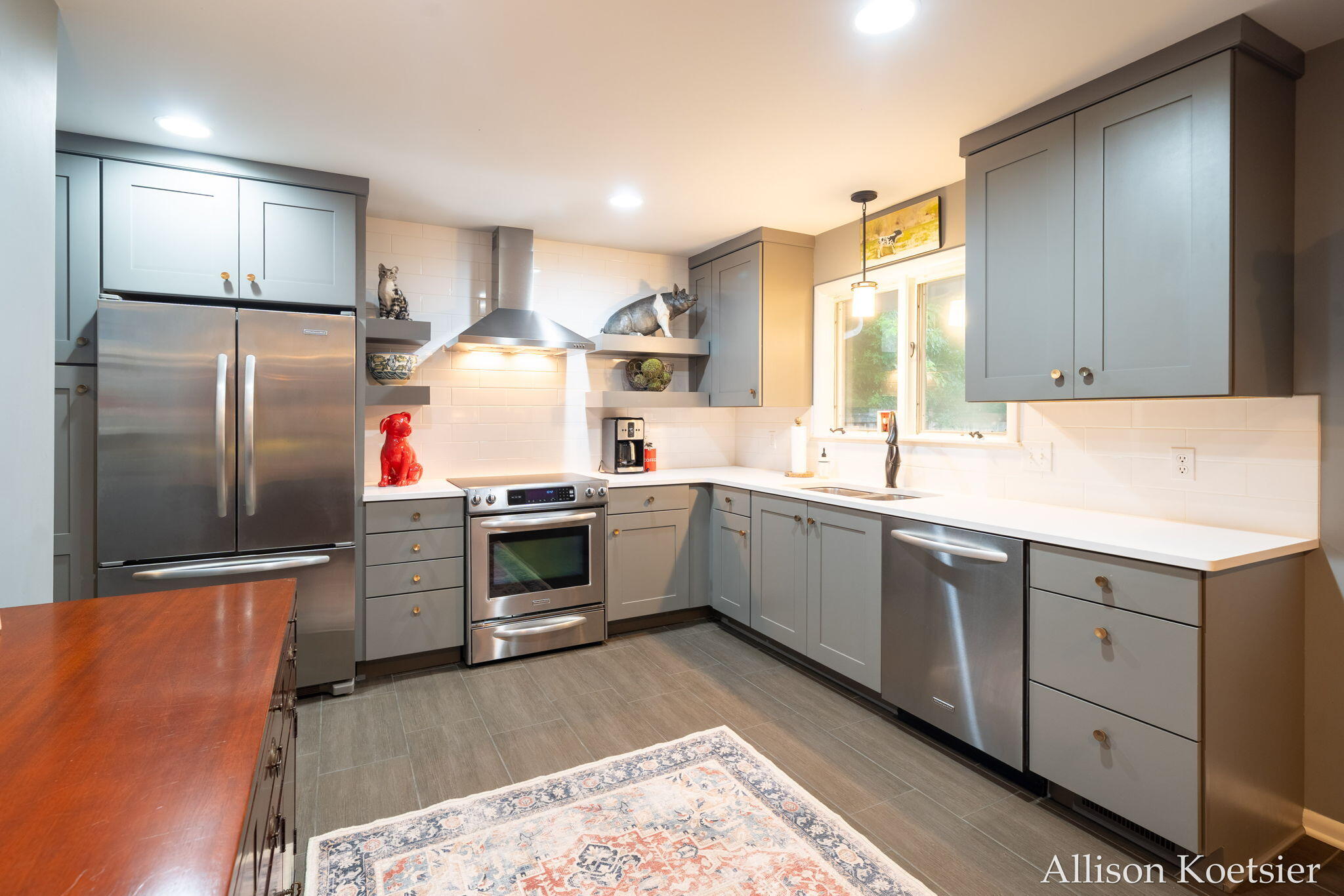 340 Worcester Drive NE Grand Rapids MI 49503