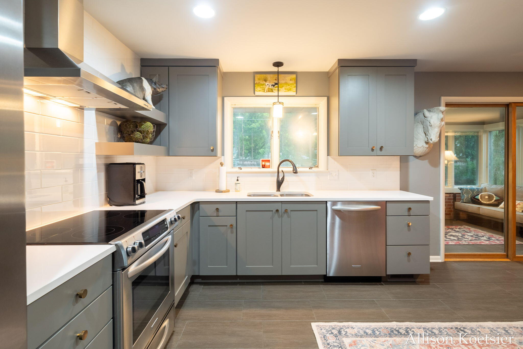 340 Worcester Drive NE Grand Rapids MI 49503