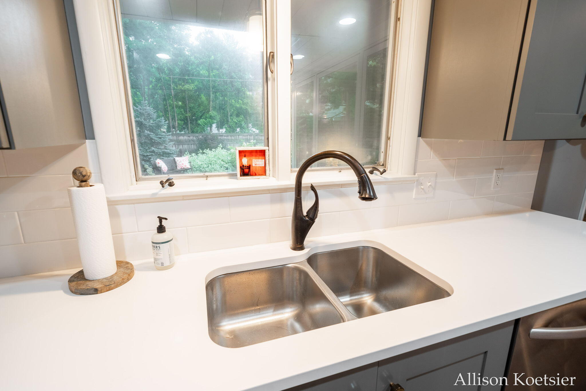 340 Worcester Drive NE Grand Rapids MI 49503
