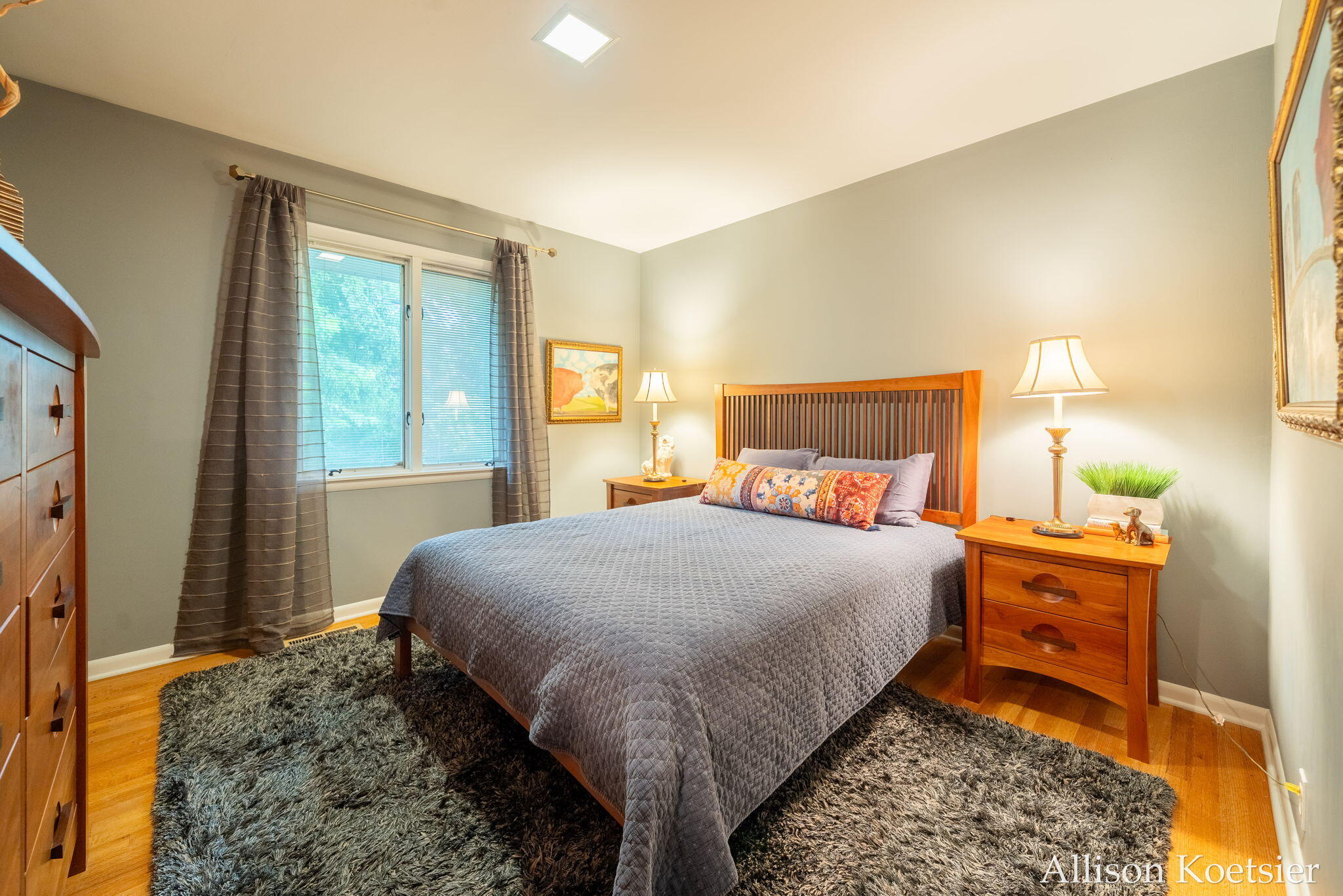 340 Worcester Drive NE Grand Rapids MI 49503